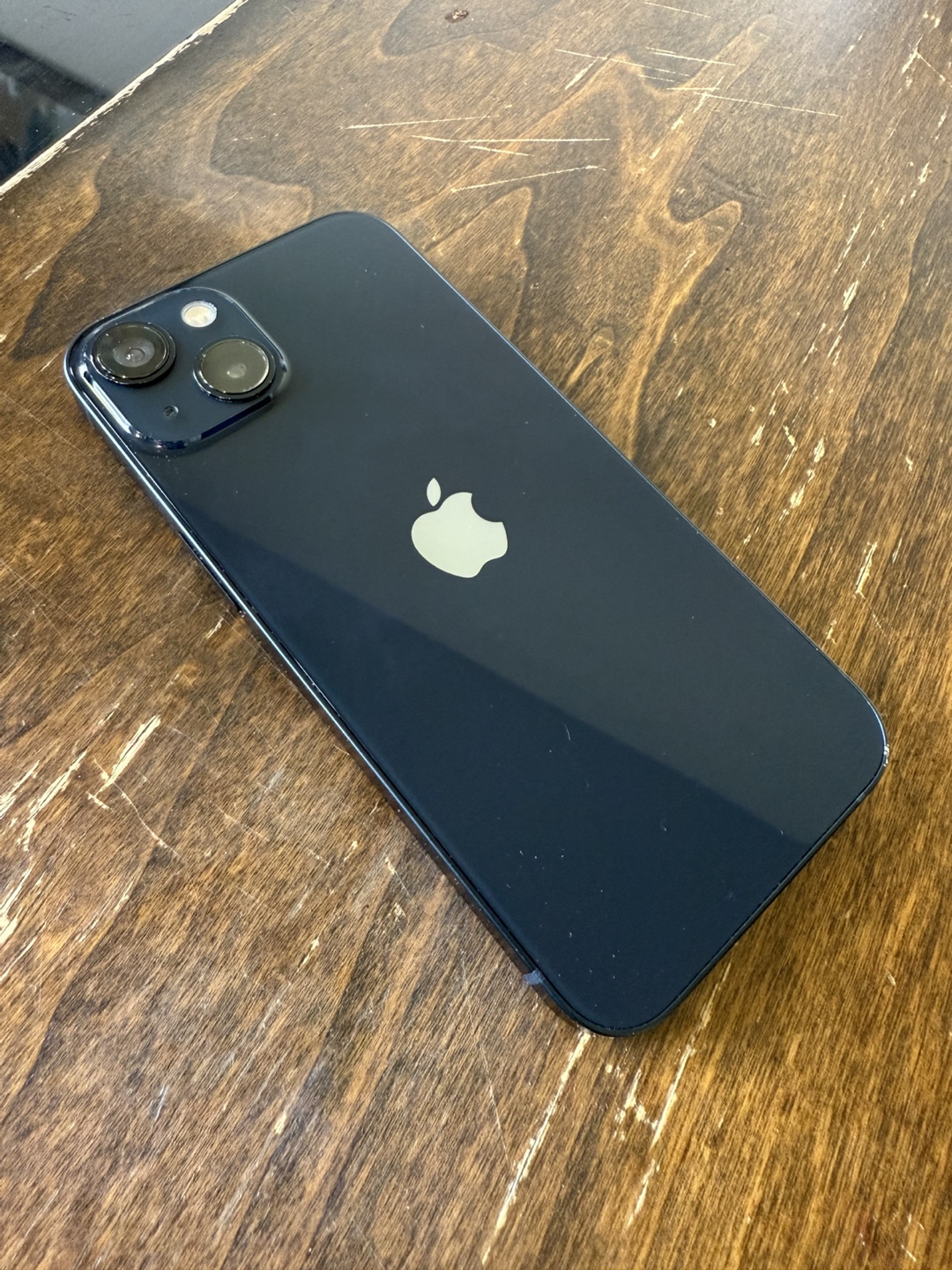 iPhone 13 - 128GB - photo 2