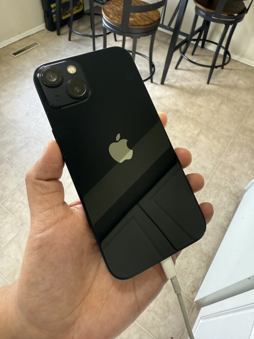 iPhone 13 - 128GB