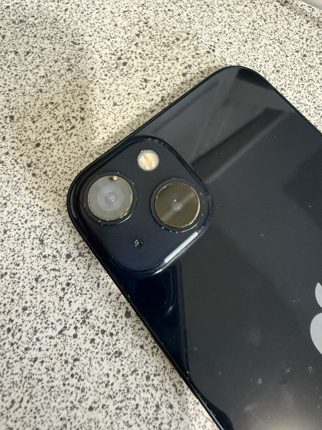 iPhone 13 - 128GB - photo 5