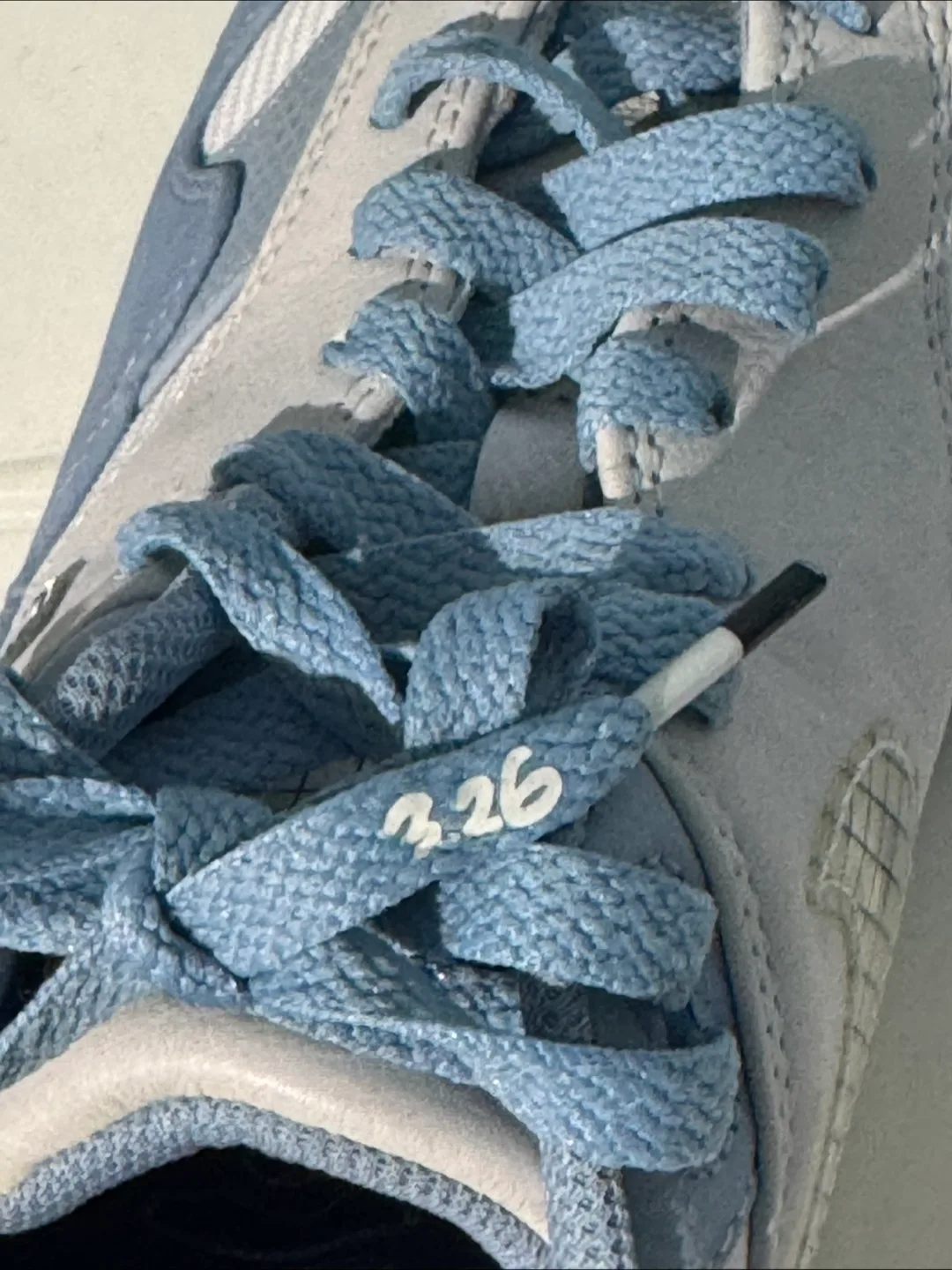 Nike Air Max 1 '86 OG Golf Shoes Blue image indicator(9)