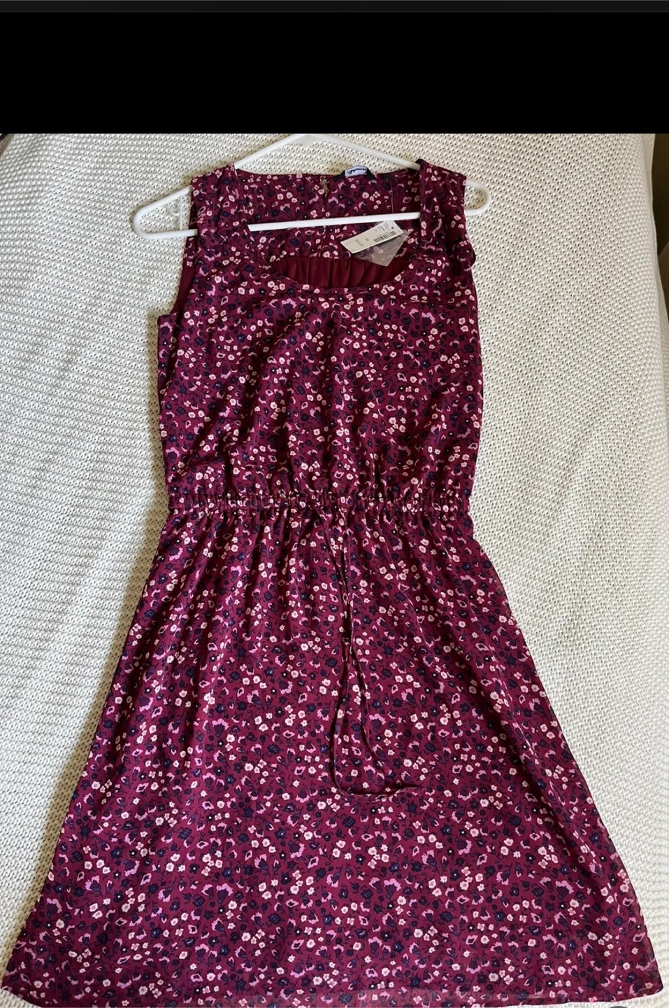 2 dresses Reitmans for $8 - Brand New thumbnail