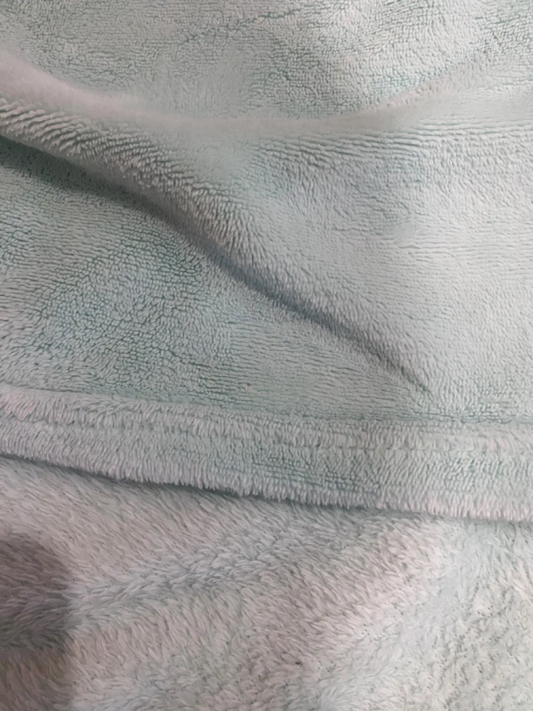 Kids Hooded Towel and blanket image indicator(7)