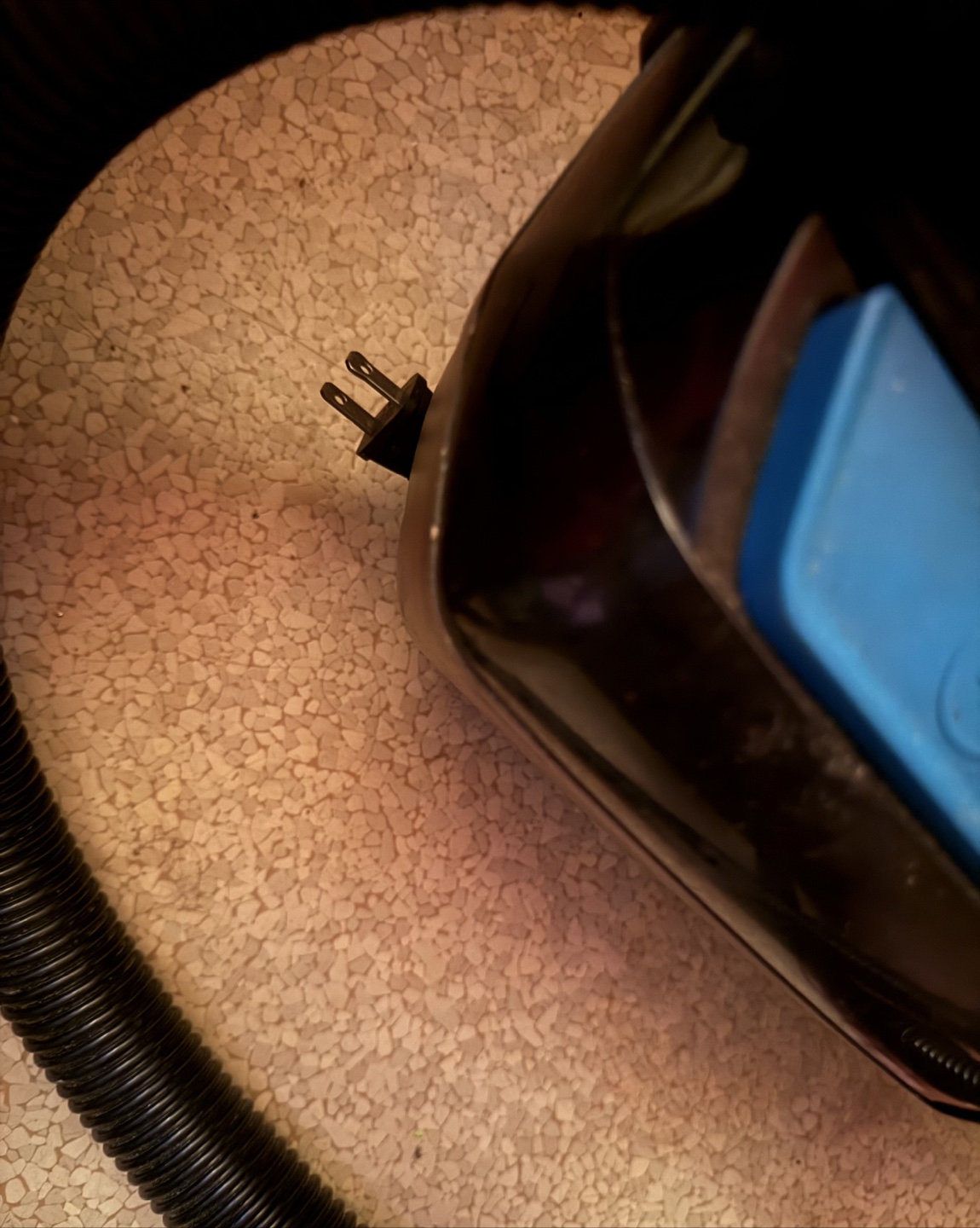 Bissell PowerForce Vacuum - photo 2
