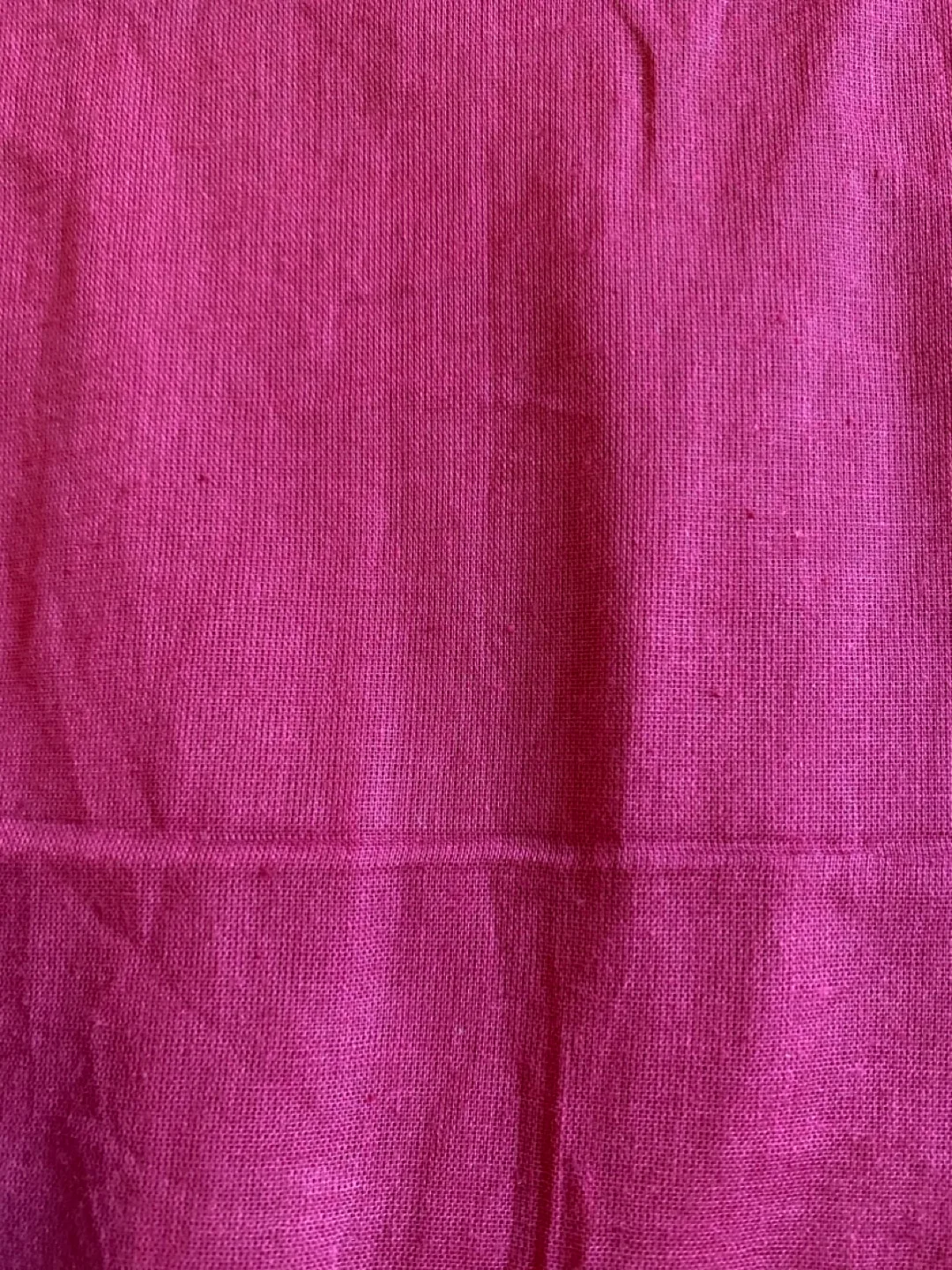 BNWT Burgundy Lace Sleeve Maxi Dress S/XS image indicator(8)