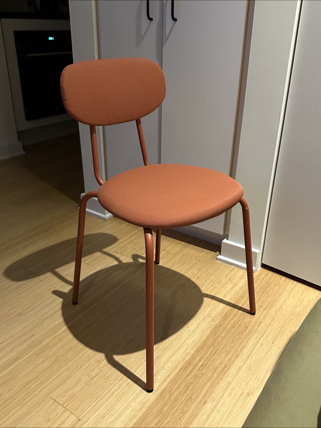 IKEA dining chair