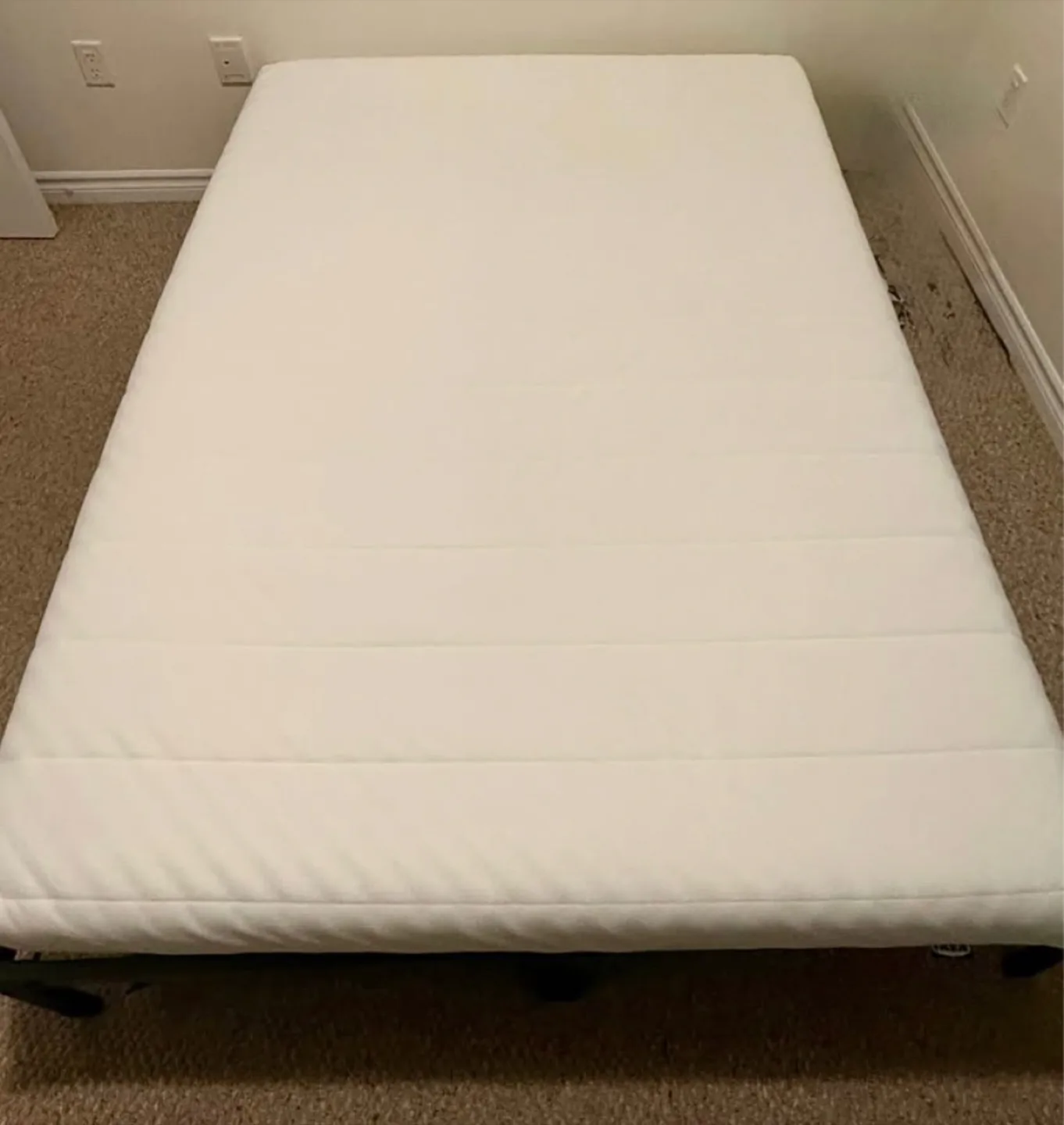 Full Size Mattress thumbnail