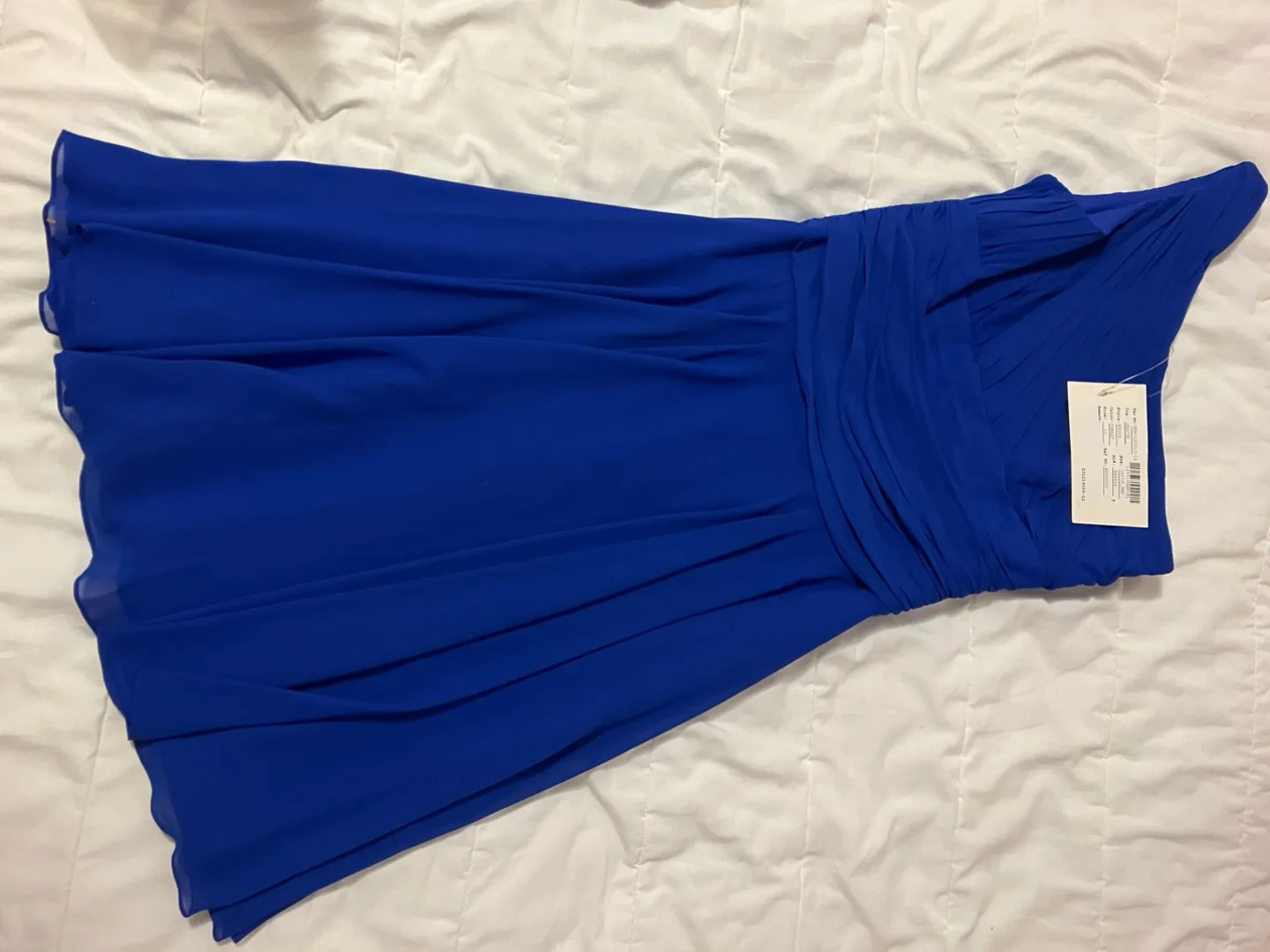 B2 by Jasmine new dresses, never worn image indicator(3)