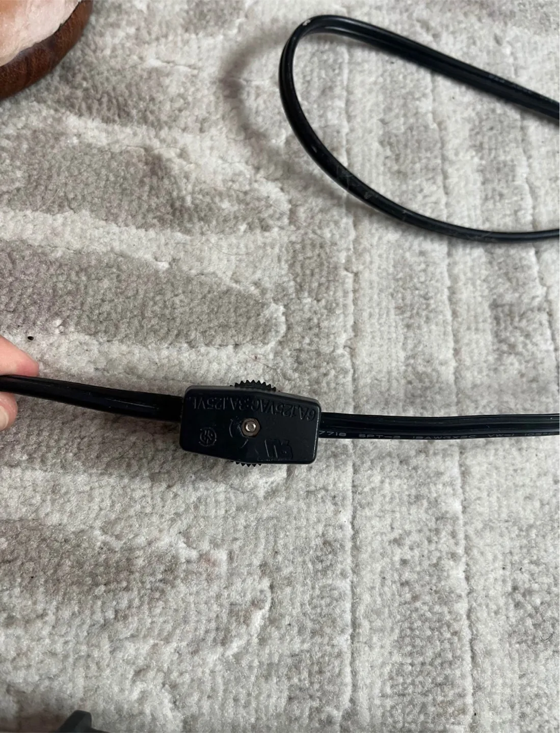 Himalayan Salt Lamp image indicator(3)