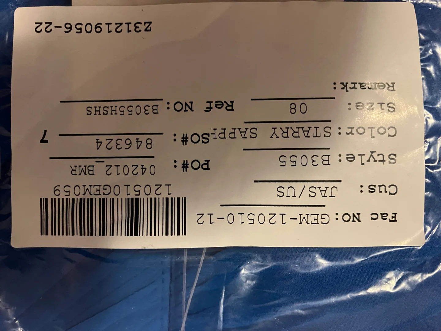 B2 by Jasmine new dresses, never worn image indicator(6)