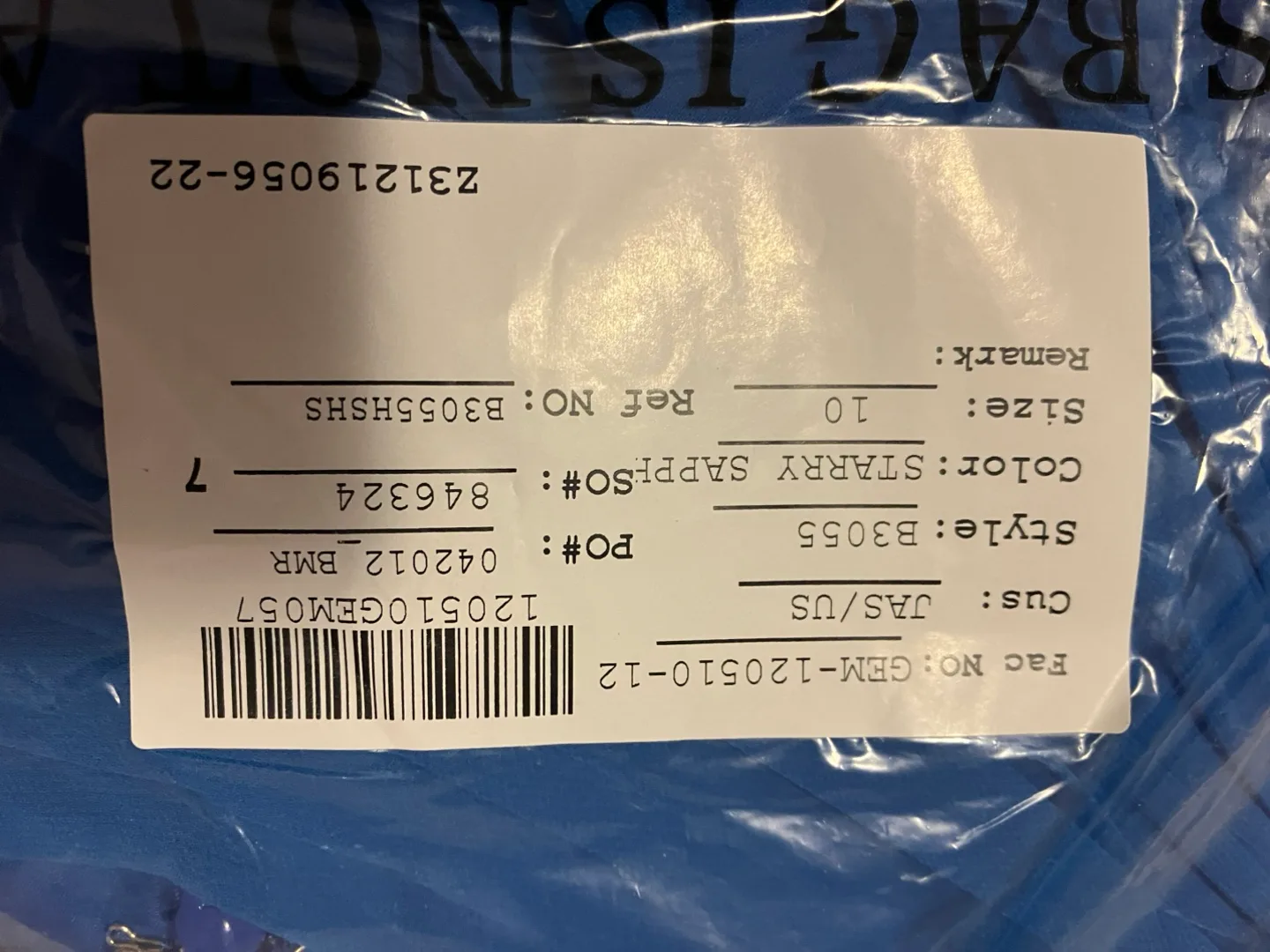 B2 by Jasmine new dresses, never worn image indicator(7)