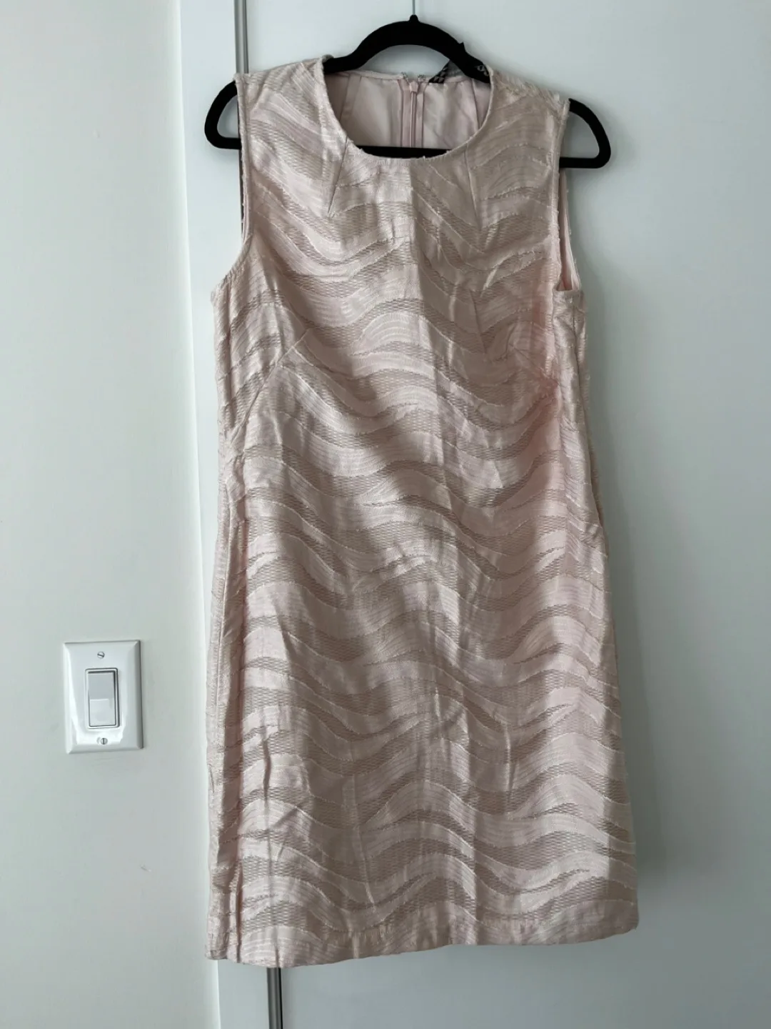 Principle by Ben de Lisi Dress - Size 14 thumbnail