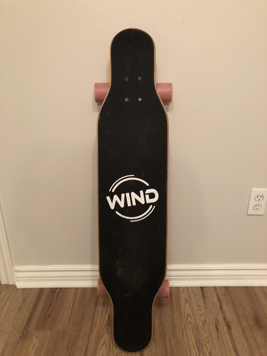 Skateboard from KOREA Sale – $20