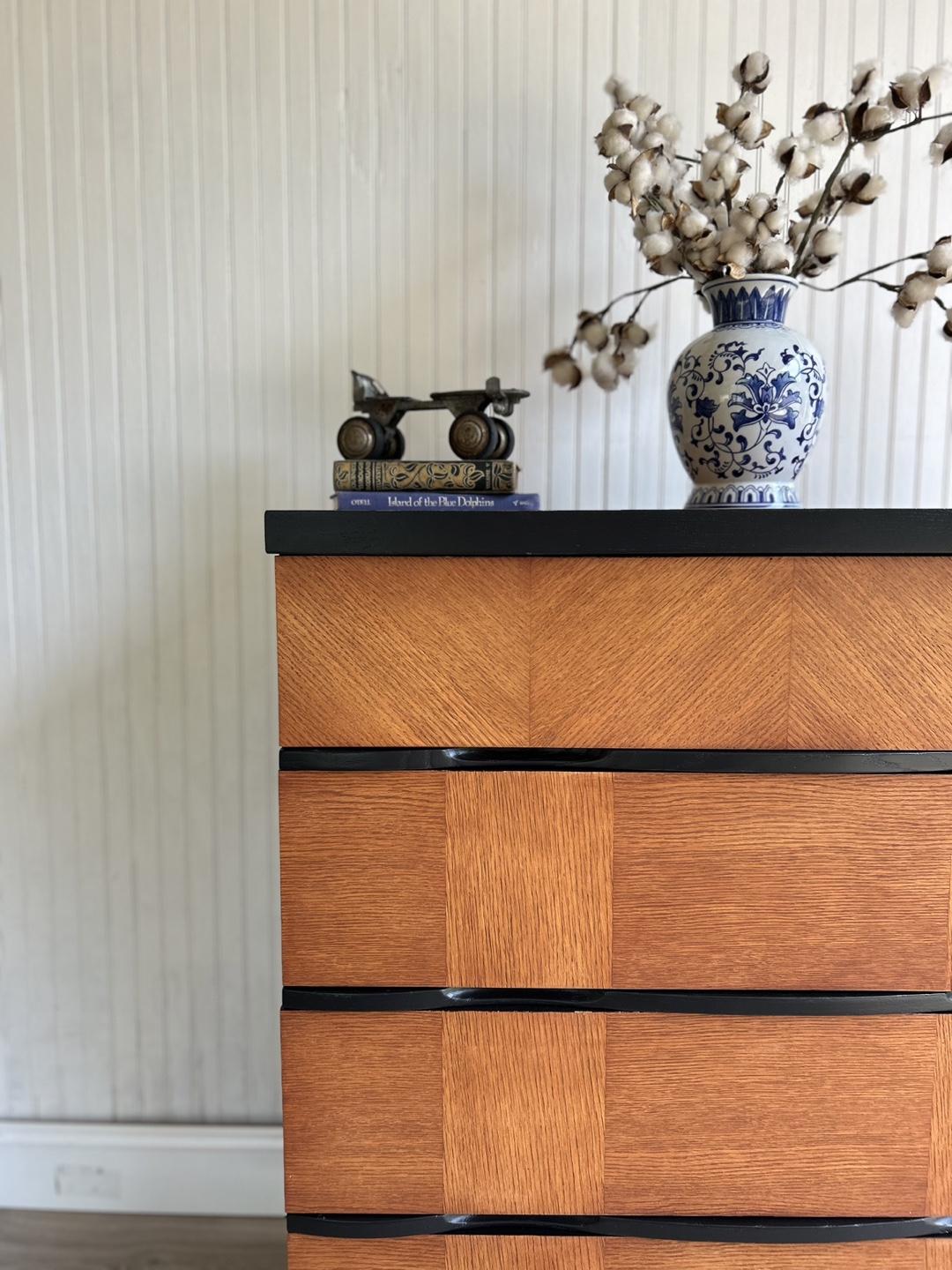 Harmony House 4-Drawer Dresser - photo 2