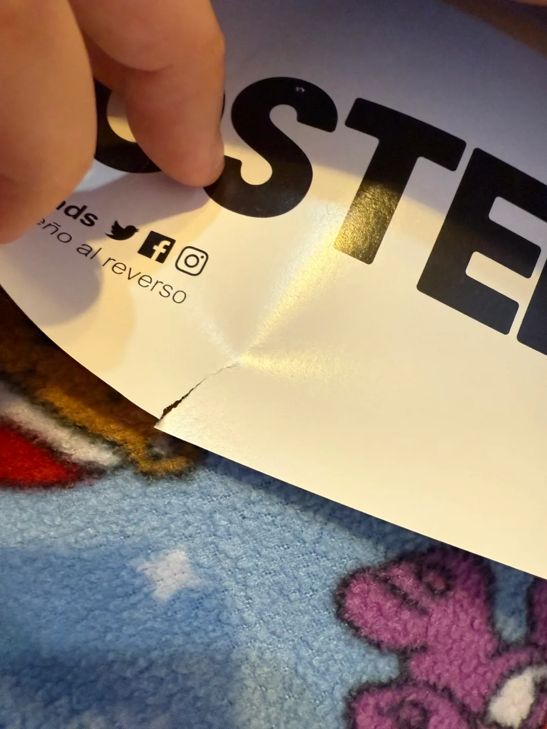 Anime Manga and Posters image indicator(6)