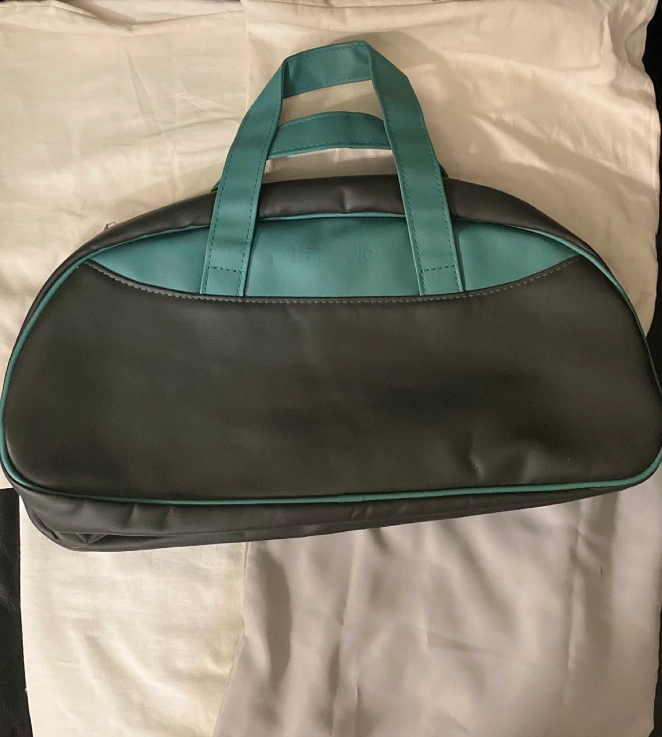 TruMedic CARRY BAG image indicator(2)