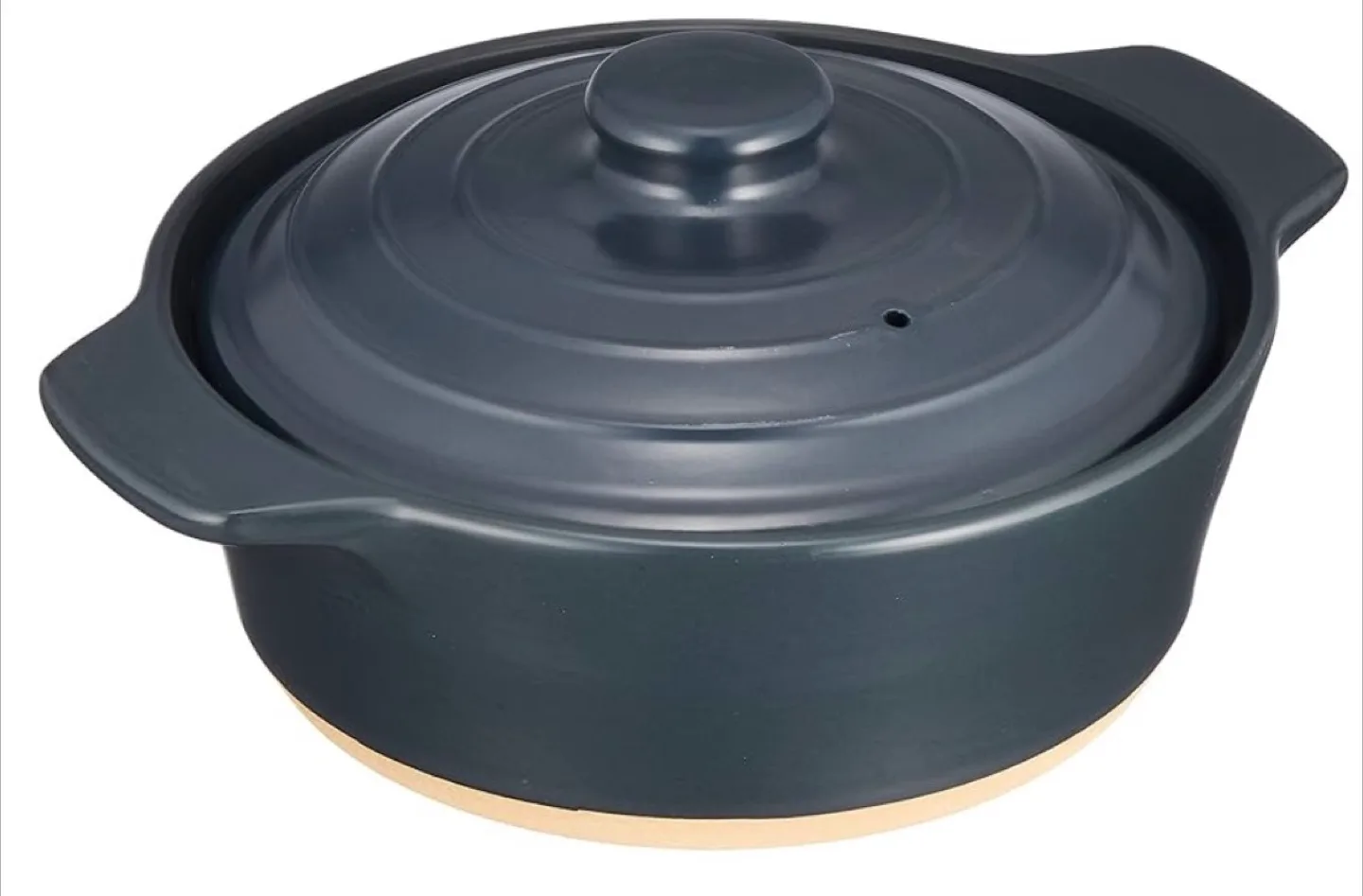 🆕 Ceramic Clay Pot & Placemat set image indicator(9)