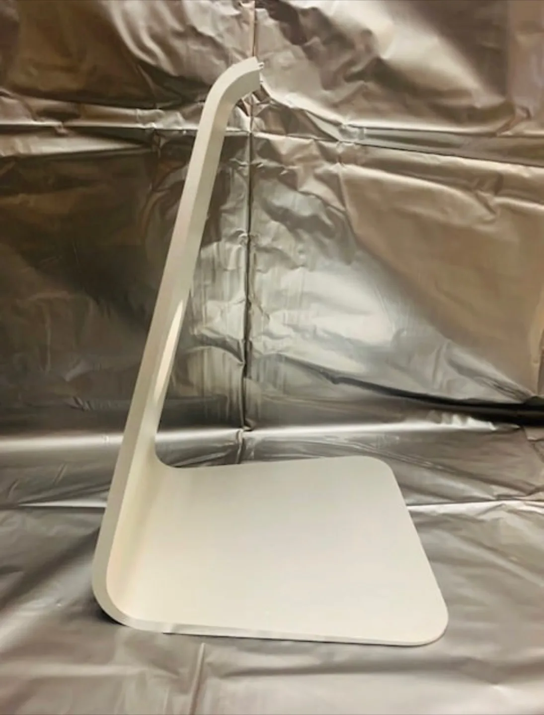 iMac Stand - Model A1419. Late 2012 to Mid 2017 image indicator(3)