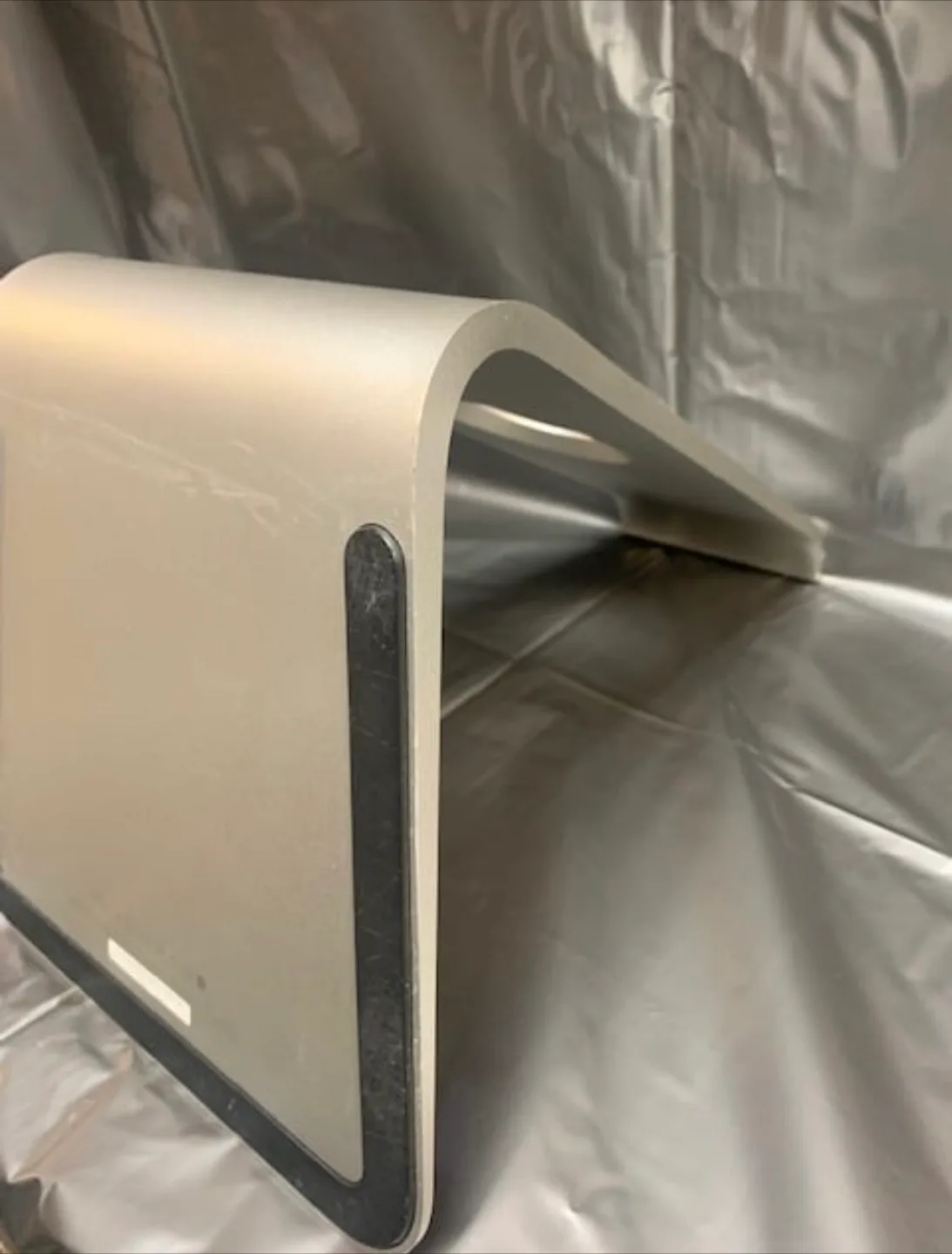 iMac Stand - Model A1419. Late 2012 to Mid 2017 image indicator(6)