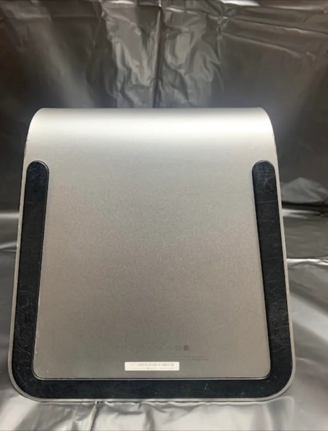 iMac Stand - Model A1419. Late 2012 to Mid 2017 image indicator(4)