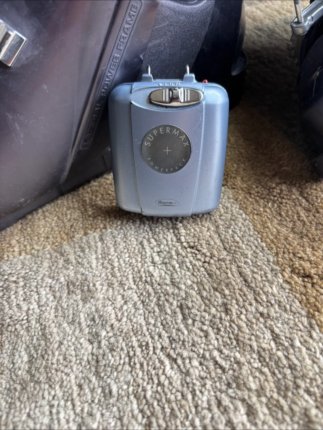 Salomon Axe Ski Boots - Women's US 6.5 image indicator(5)