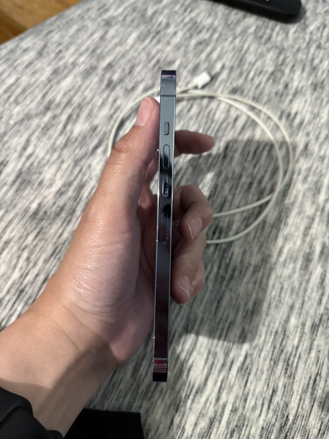 iPhone 13 Pro Max- Great Condition! - photo 5