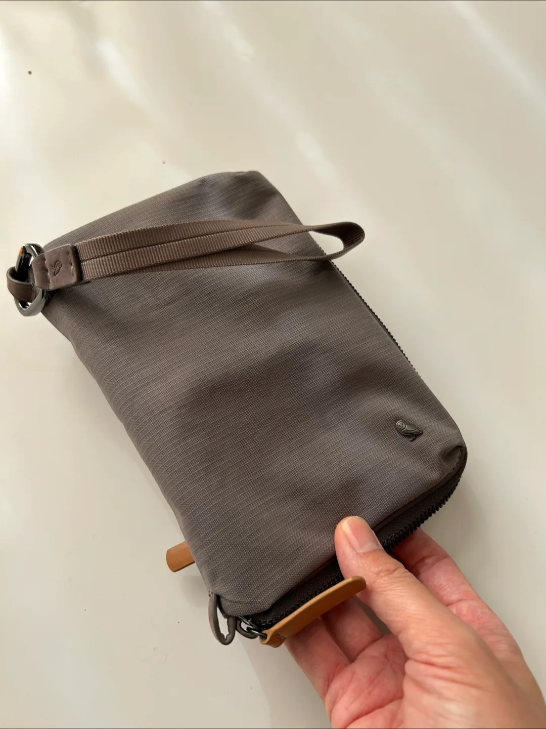 Bellroy Wonder Kit pouch thumbnail