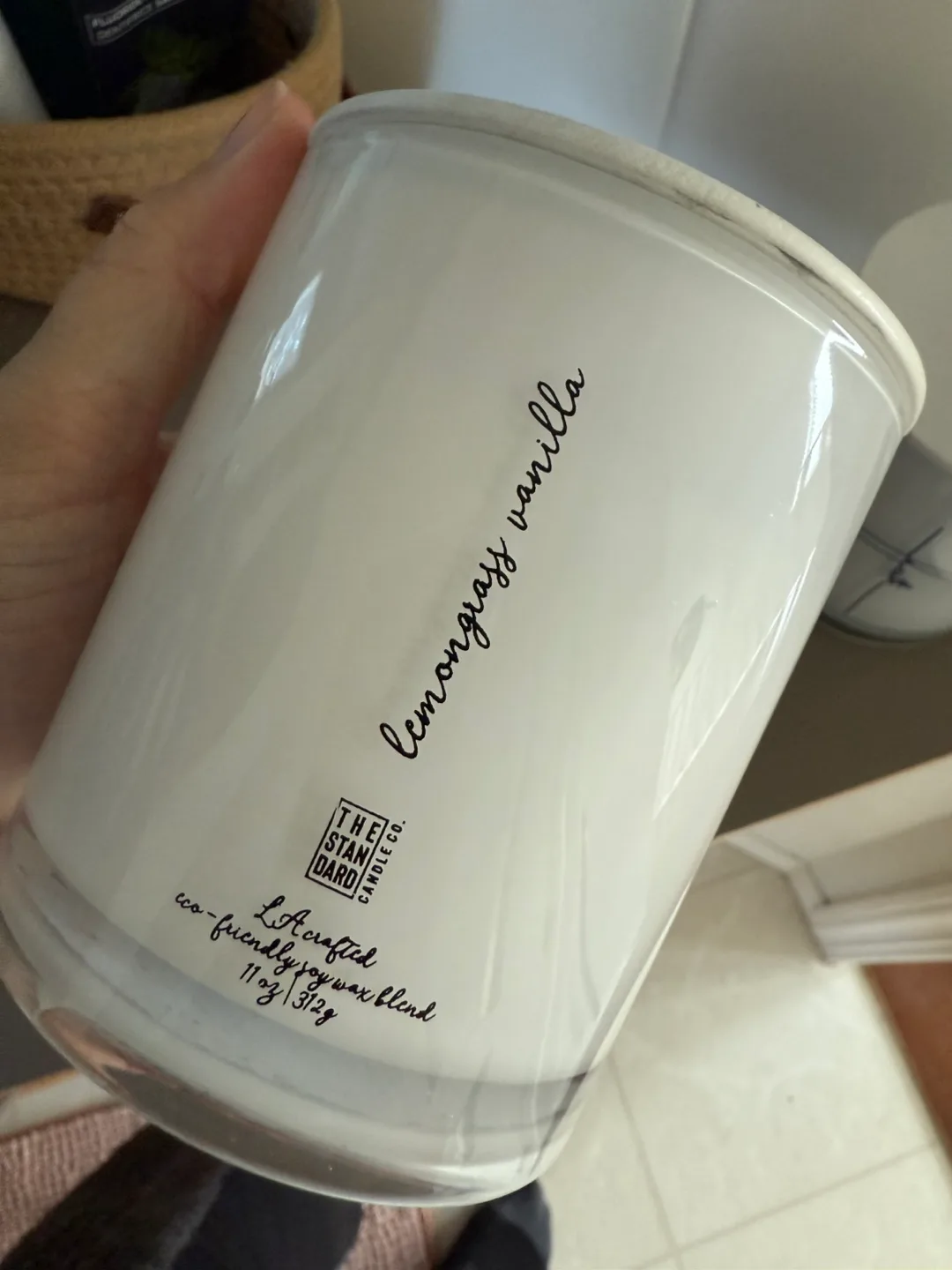 Candles image indicator(3)