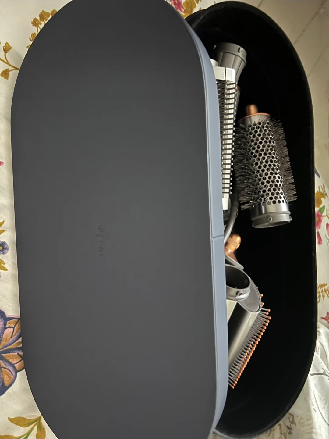 Dyson Airwrap Multi-Styler Complete Long image indicator(6)