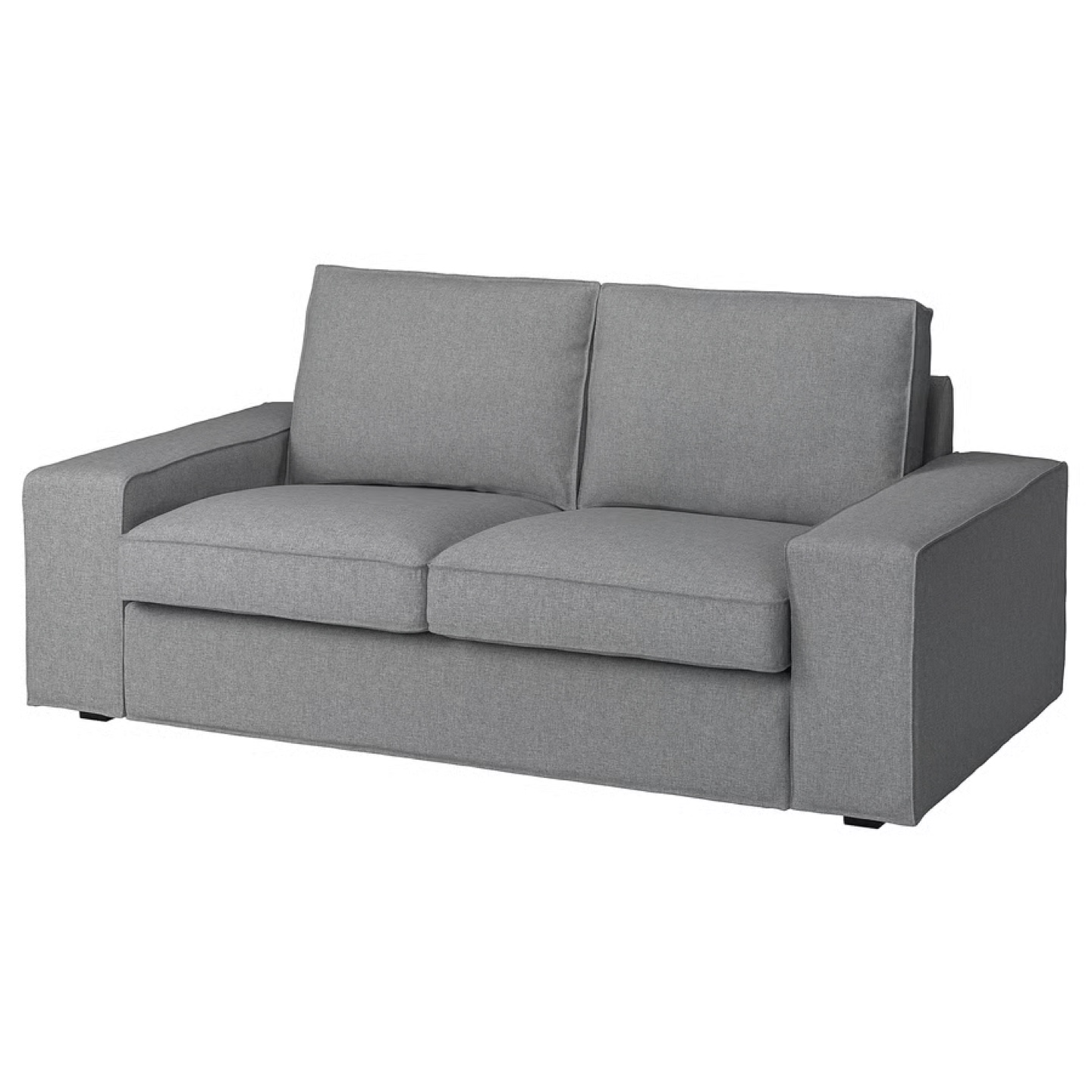 IKEA KIVIK need gone ASAP!!!!