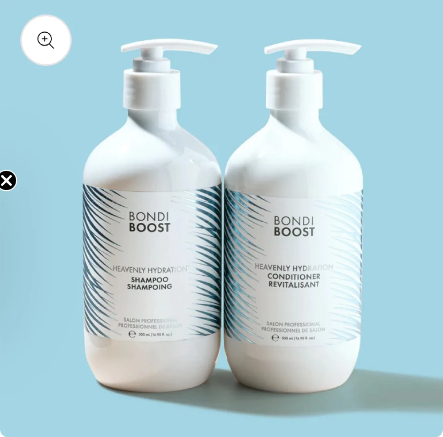 Bondi Boost Australia thumbnail