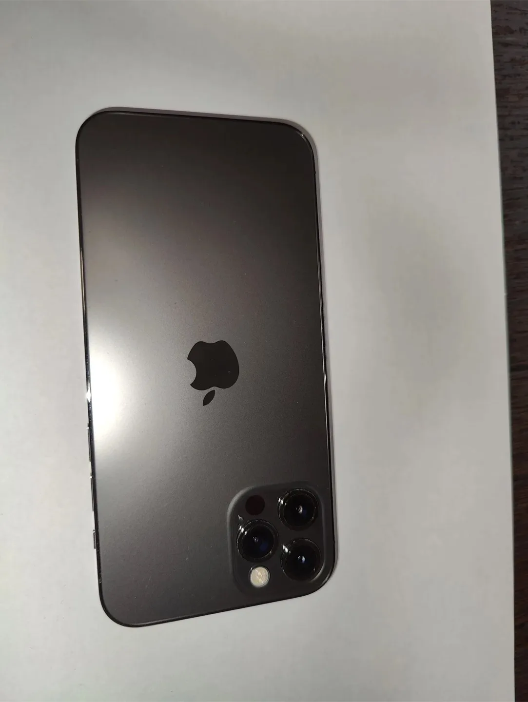 #freecycle Apple iPhone 13 Pro Max OFFERS #freecycle thumbnail