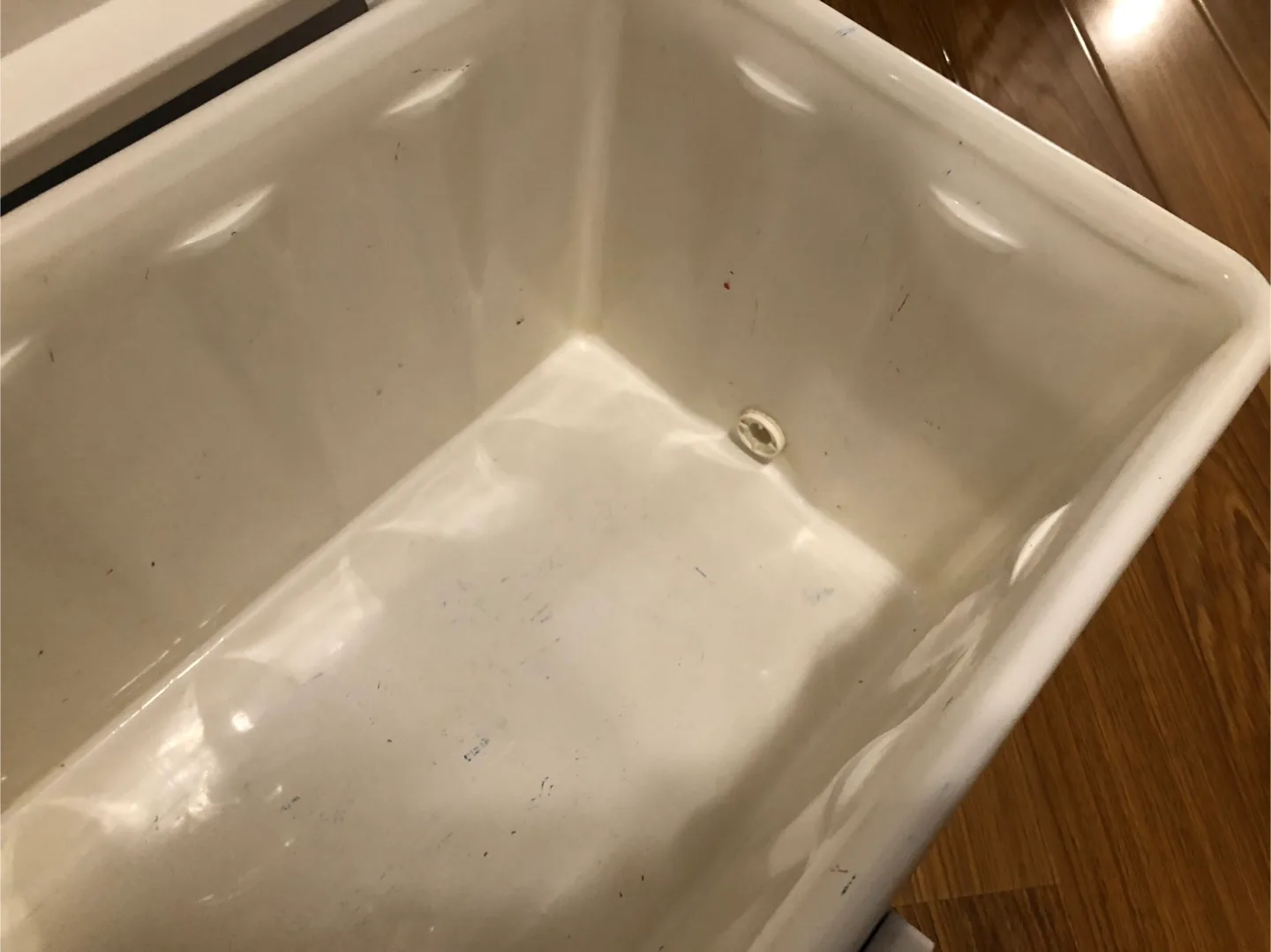 Coleman Cooler - Blue image indicator(4)