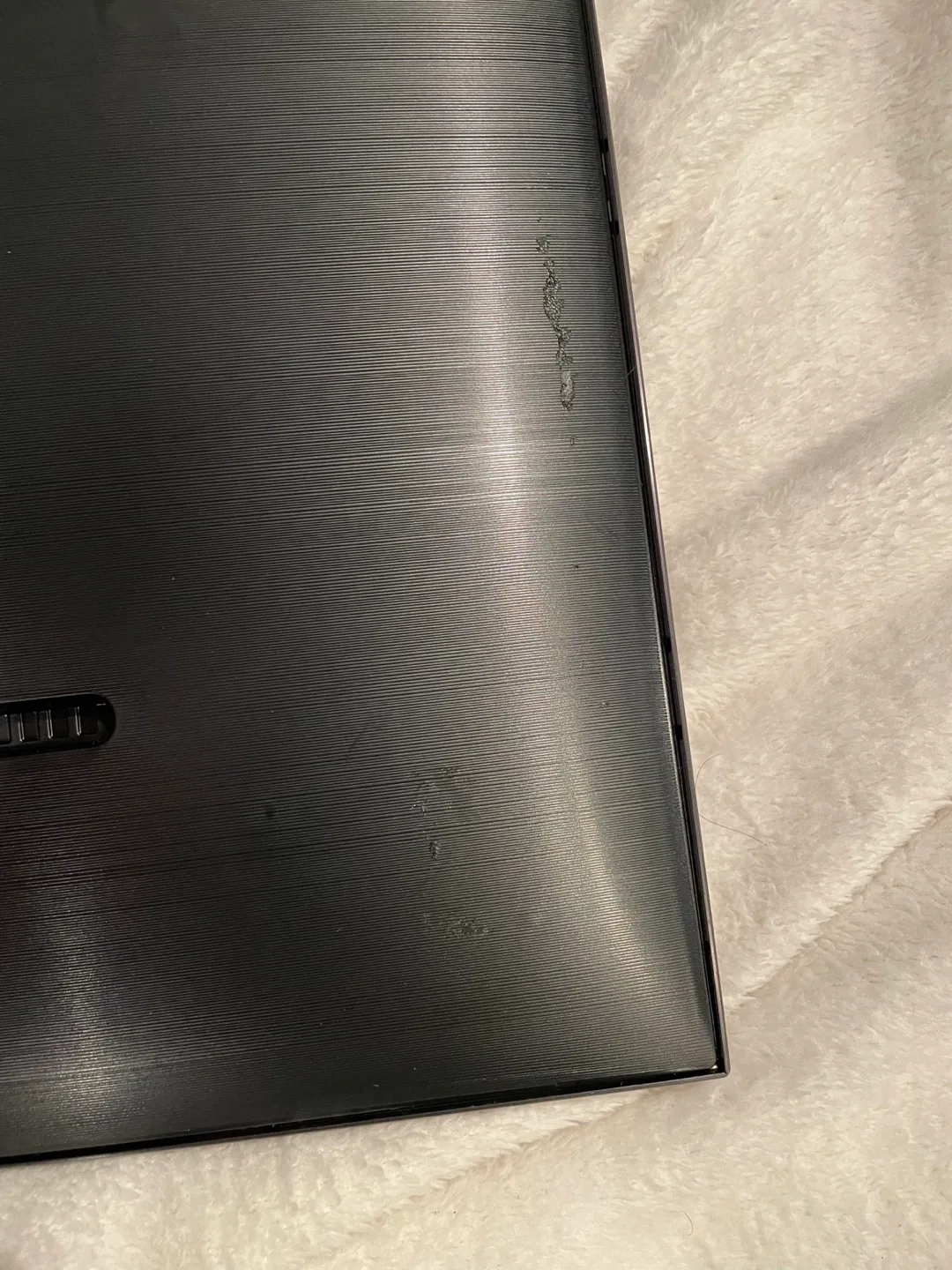 NEW! Samsung QN90C 55” Neo QLED 4K Smart TV - $1,808 image indicator(9)