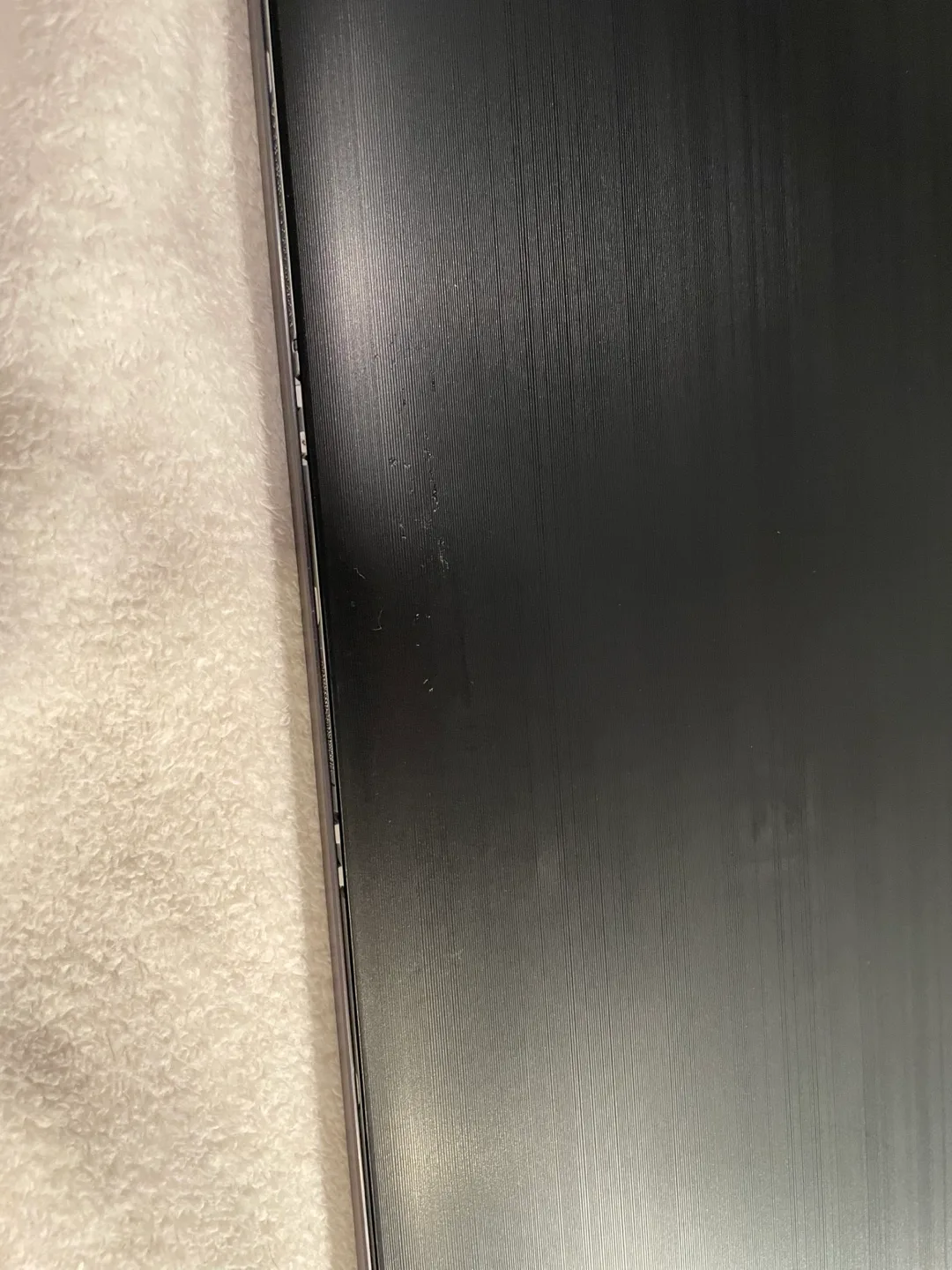 NEW! Samsung QN90C 55” Neo QLED 4K Smart TV - $1,808 image indicator(10)