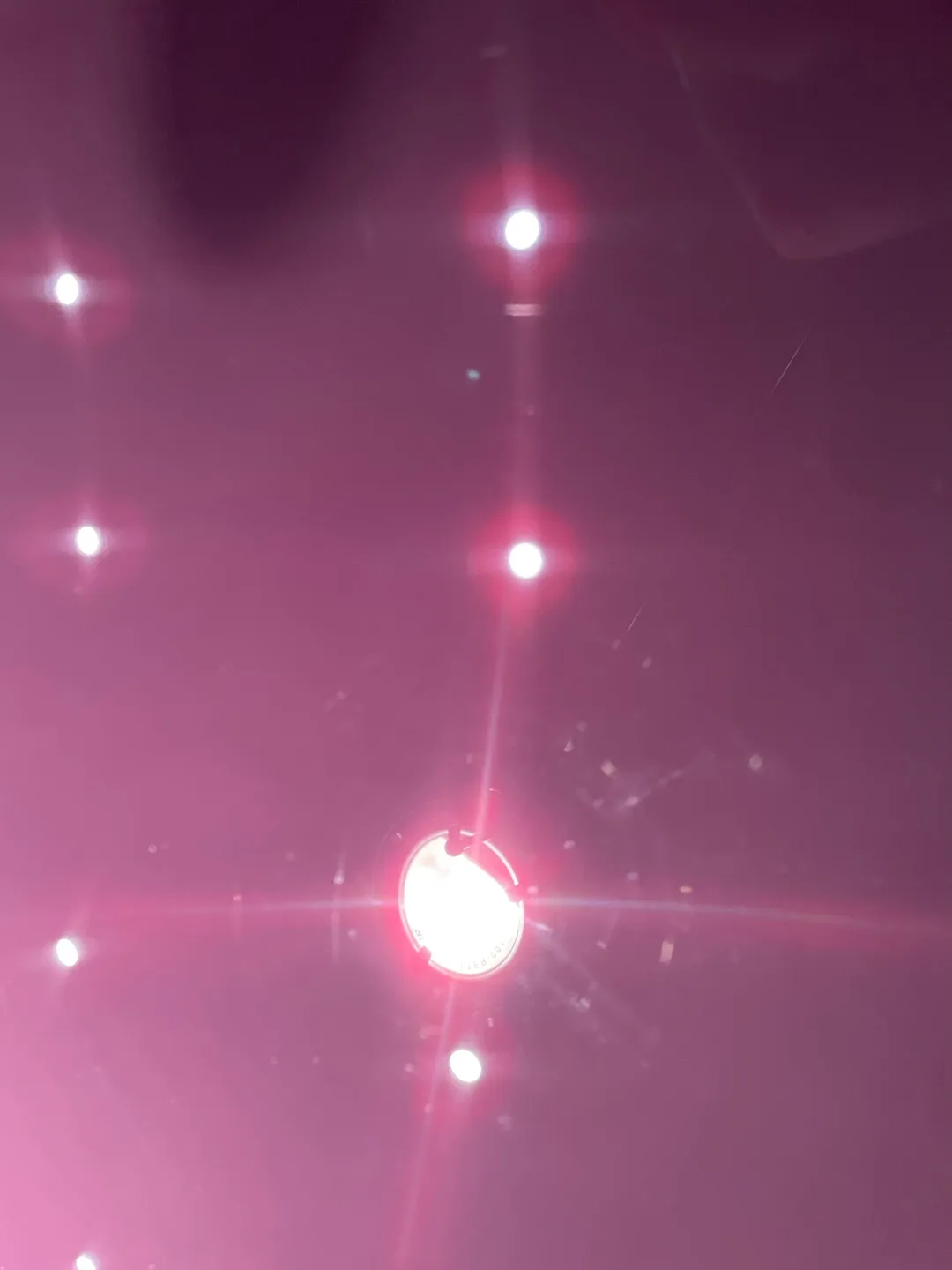 NEW! Samsung S92C 55” 4K UHD HDR OLED Tizen Smart TV - $2,373 image indicator(8)