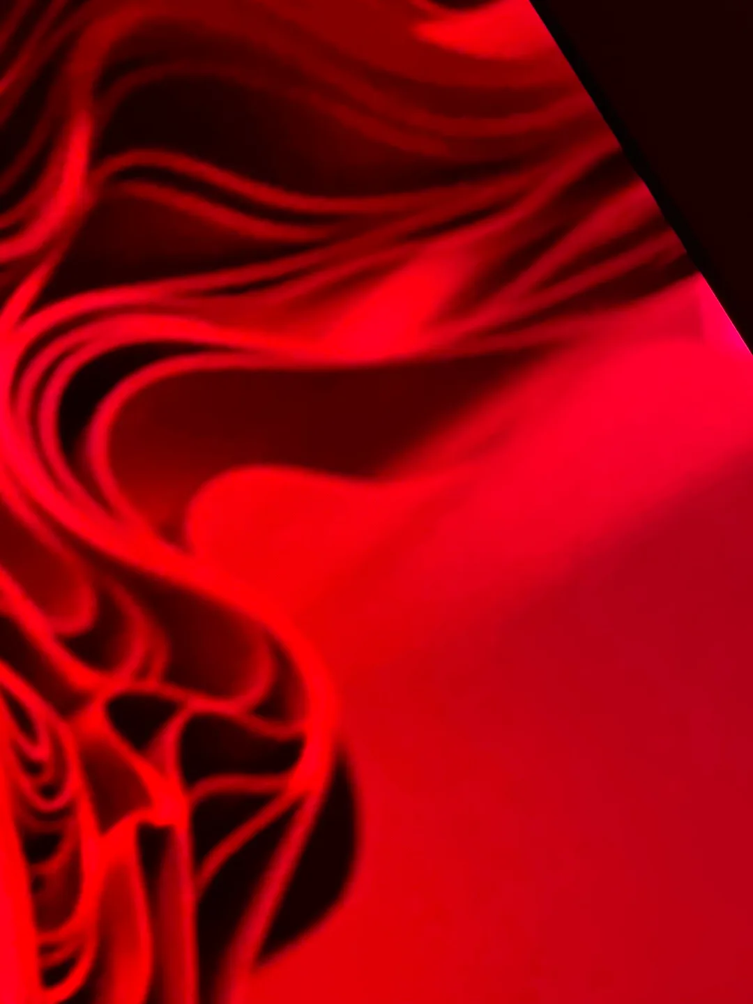 NEW! Samsung S92C 55” 4K UHD HDR OLED Tizen Smart TV - $2,373 image indicator(9)