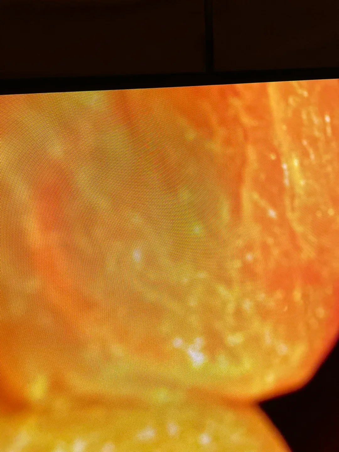 NEW! Samsung S92C 55” 4K UHD HDR OLED Tizen Smart TV - $2,373 image indicator(10)