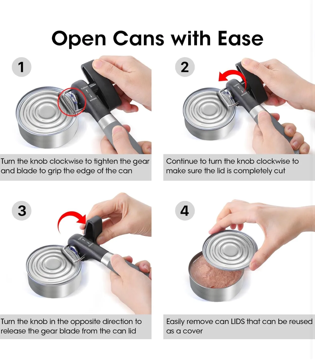New pack  Can Opener image indicator(5)