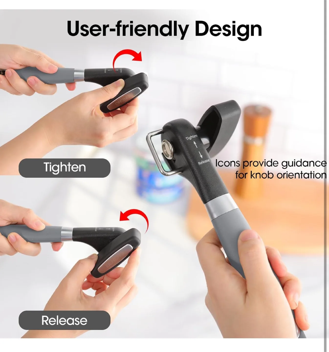 New pack  Can Opener image indicator(4)