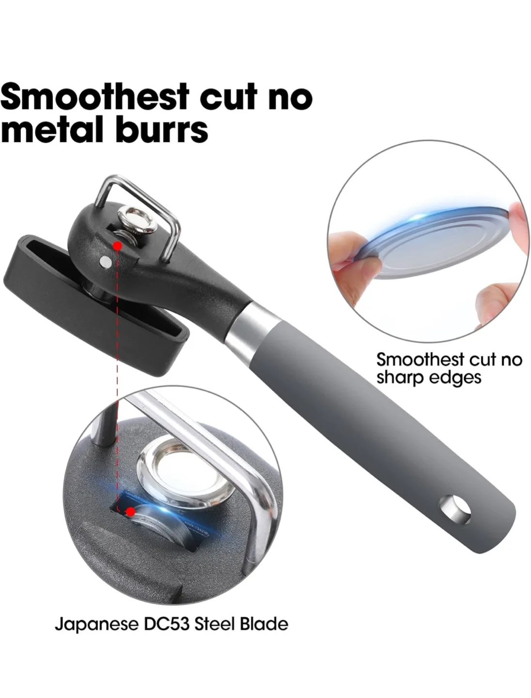 New pack  Can Opener image indicator(2)