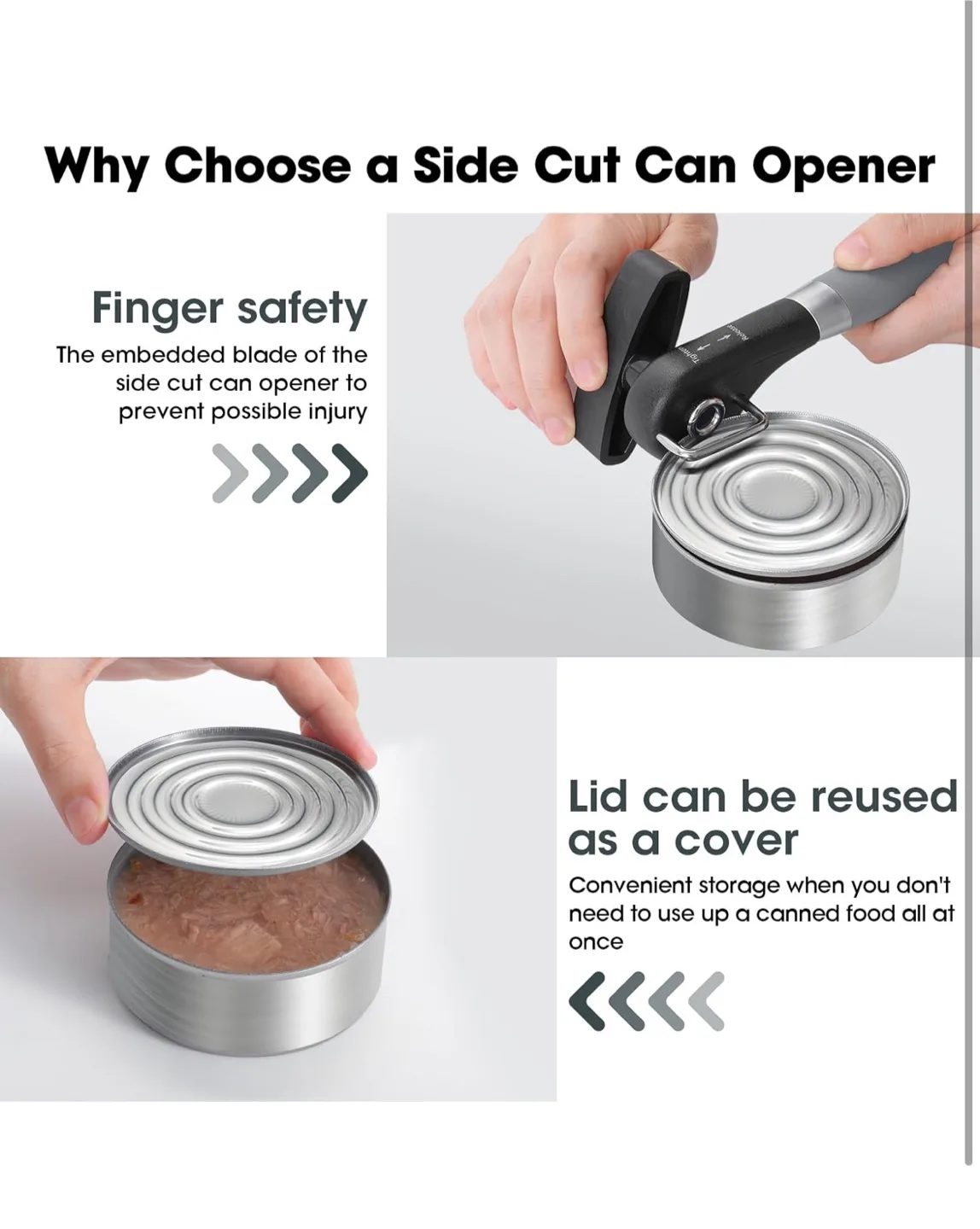 New pack  Can Opener image indicator(3)