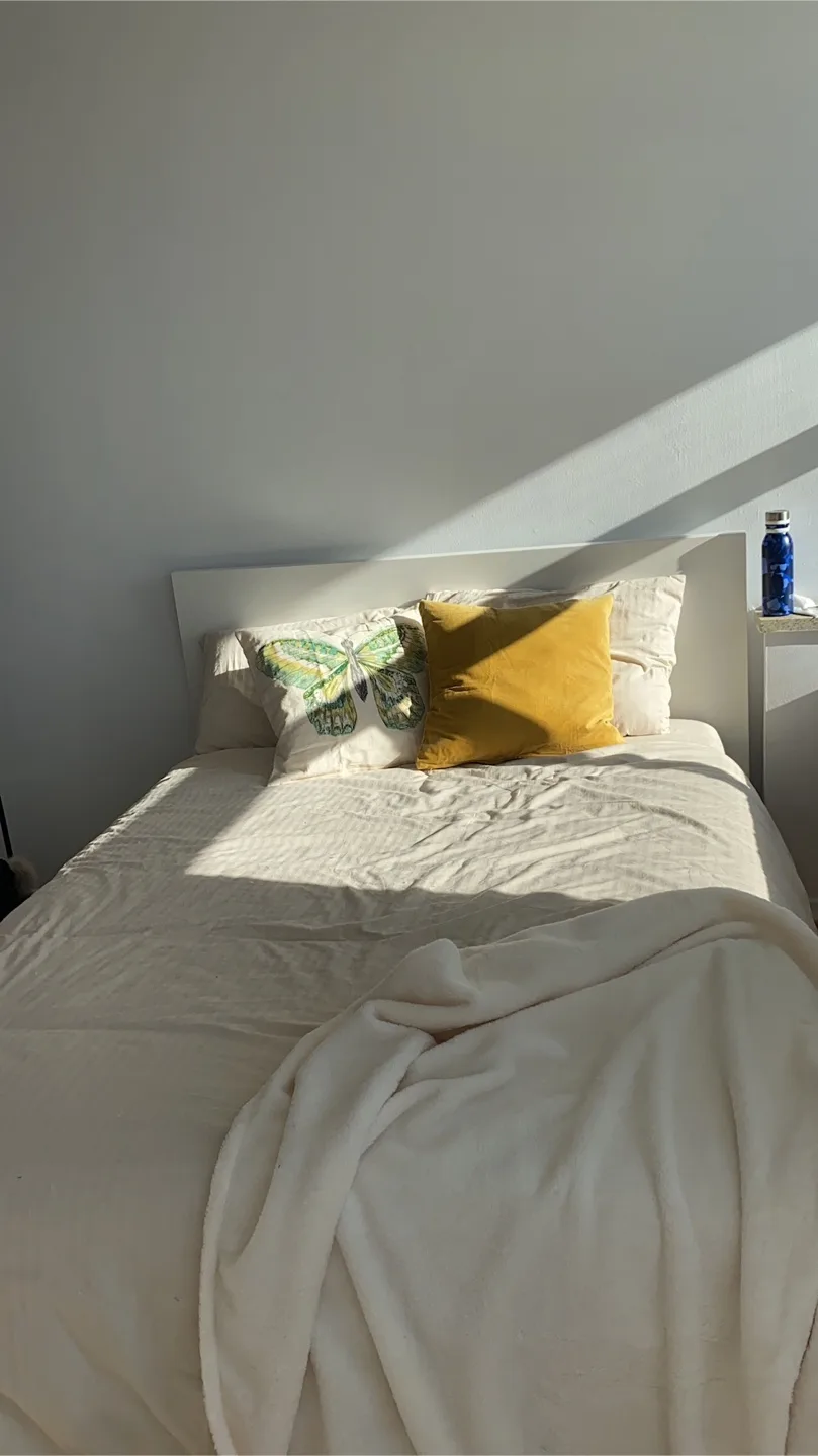Bed frame thumbnail
