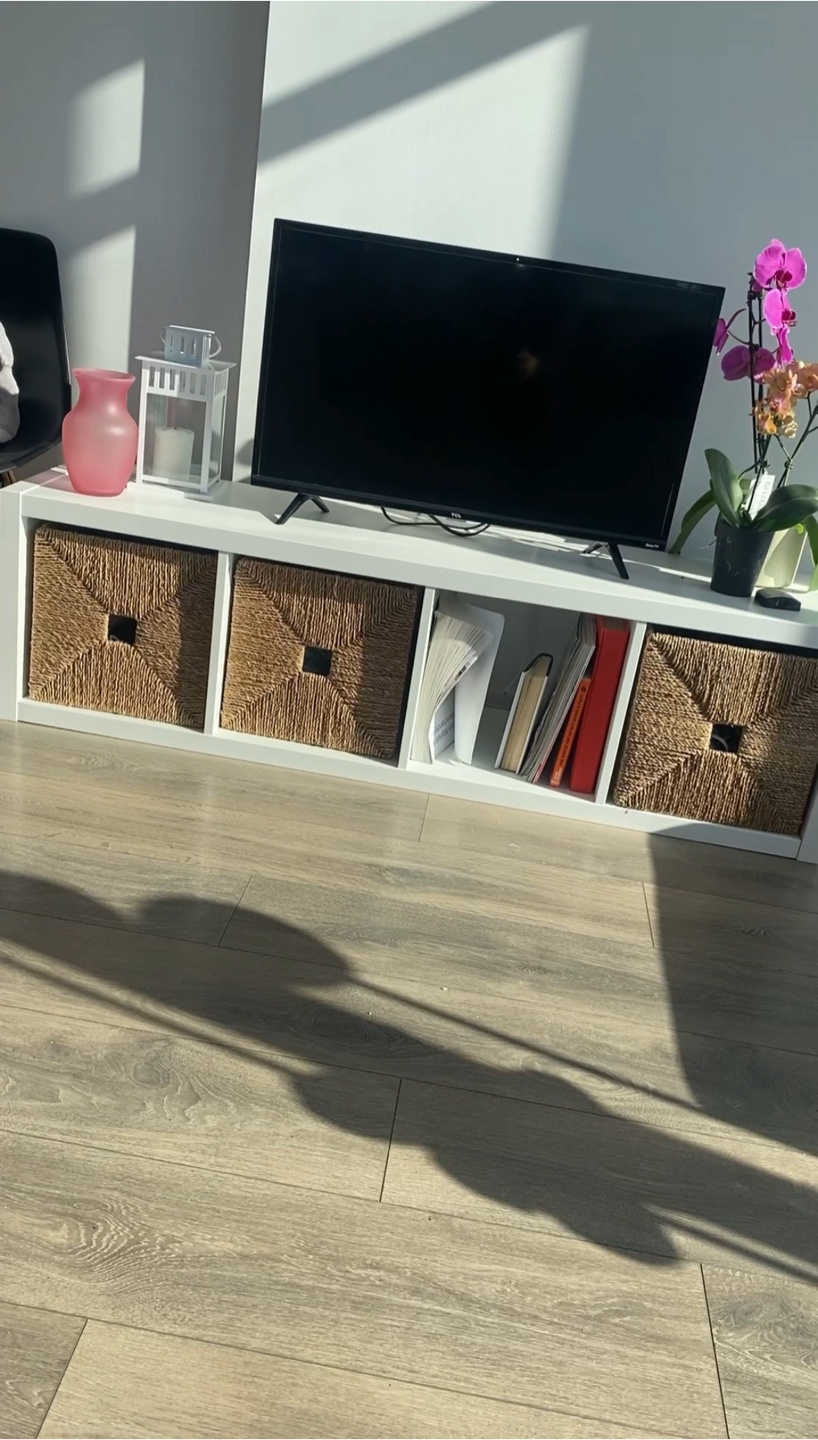 Shelf unit