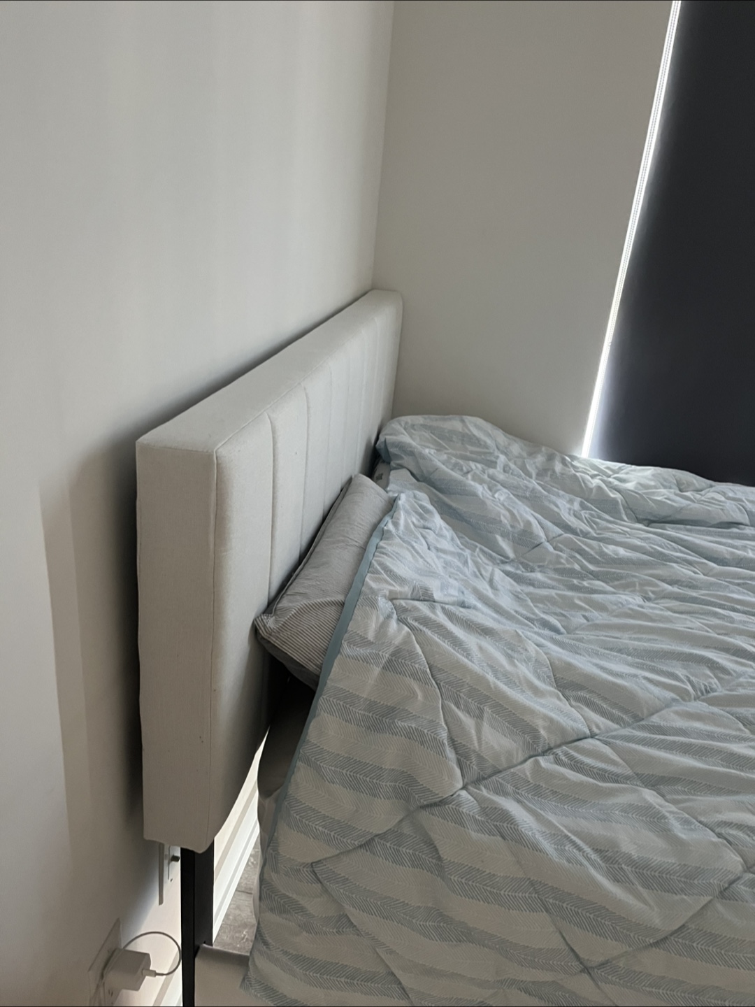Queen Bed Frame - photo 3
