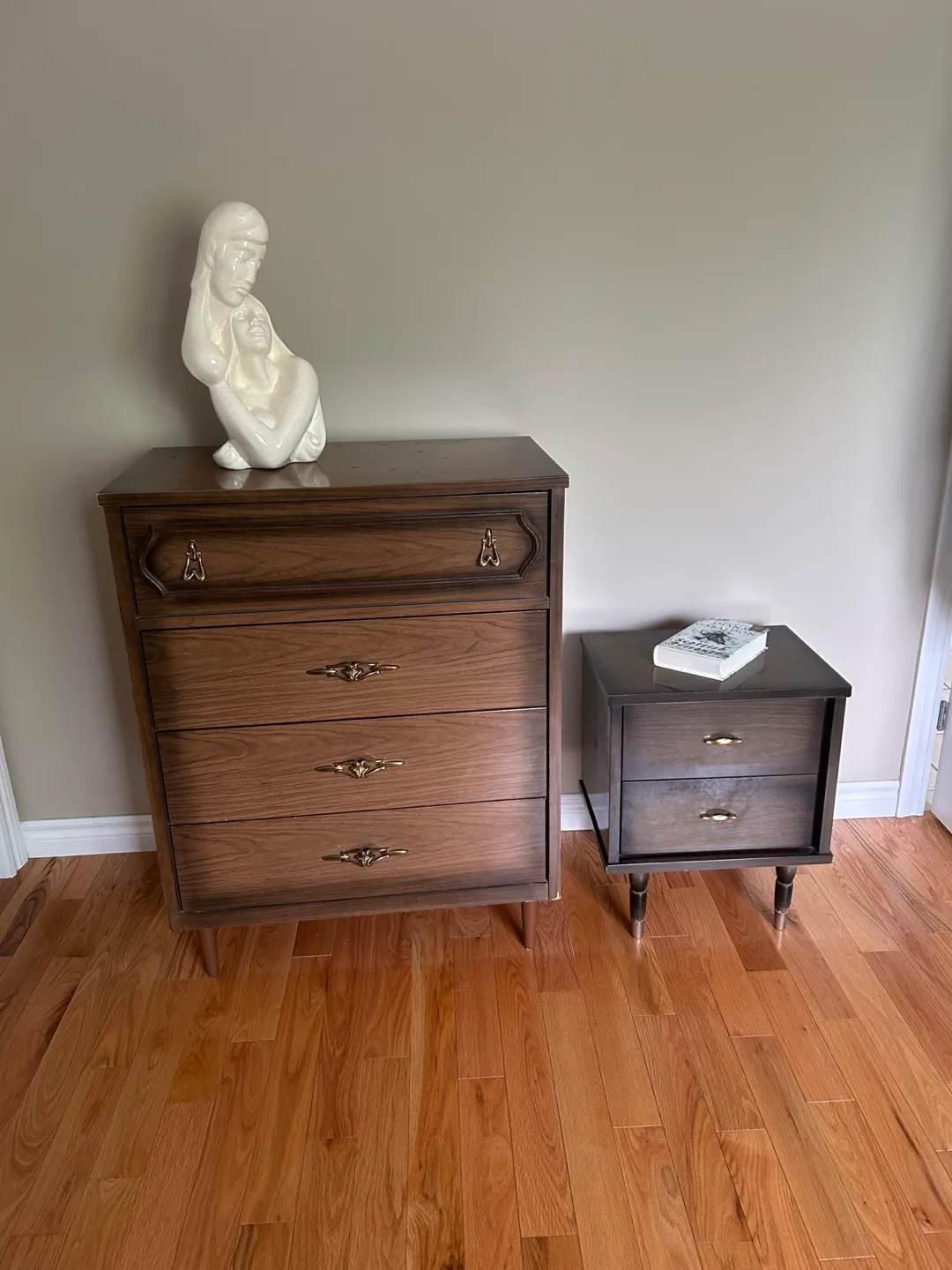 Reynolds Aluminum Ladder Grade 3 image indicator(6)