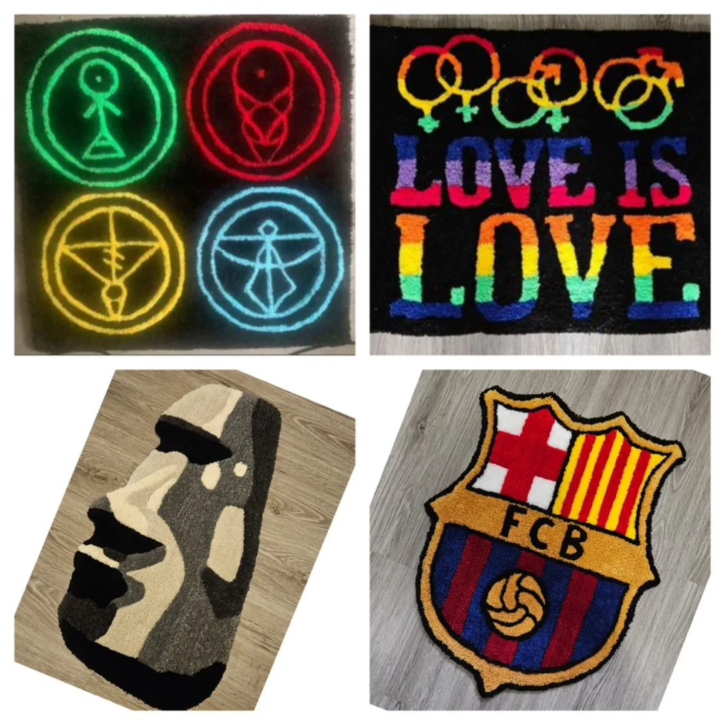 Custom rugs image indicator(2)