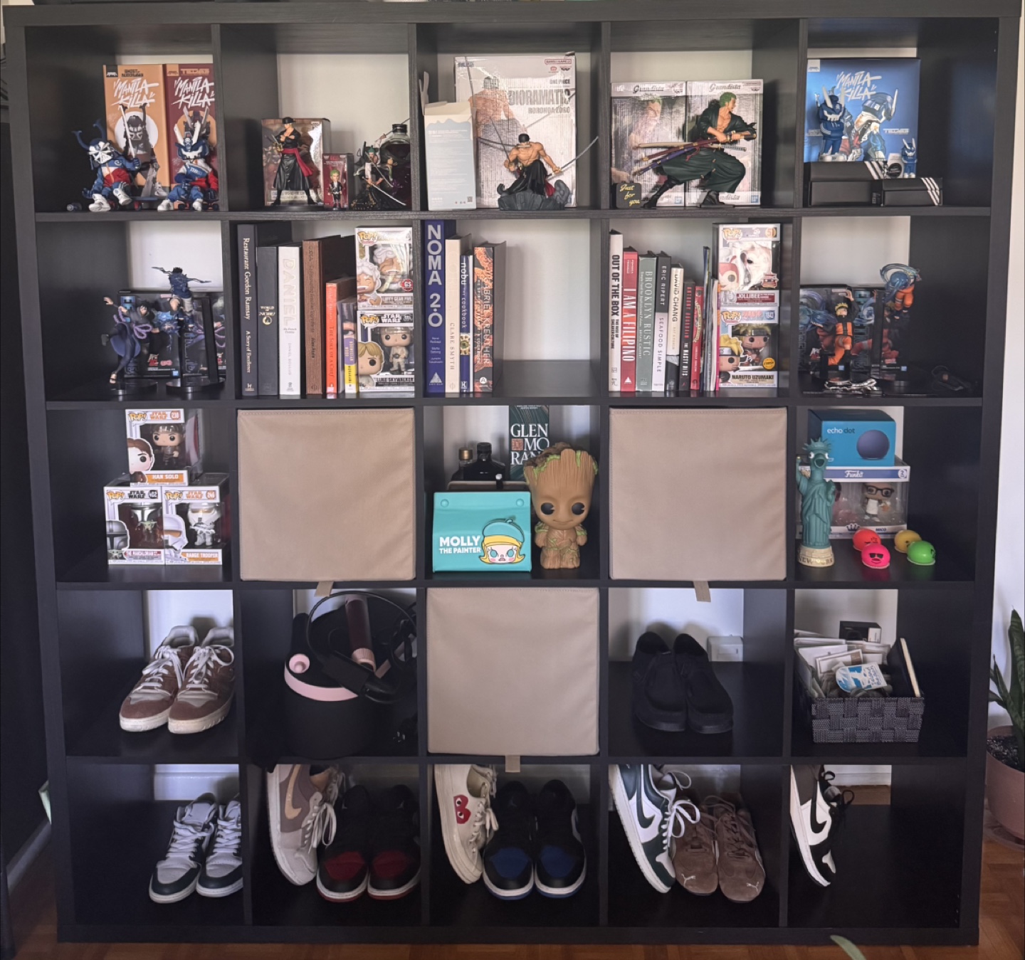 furniture