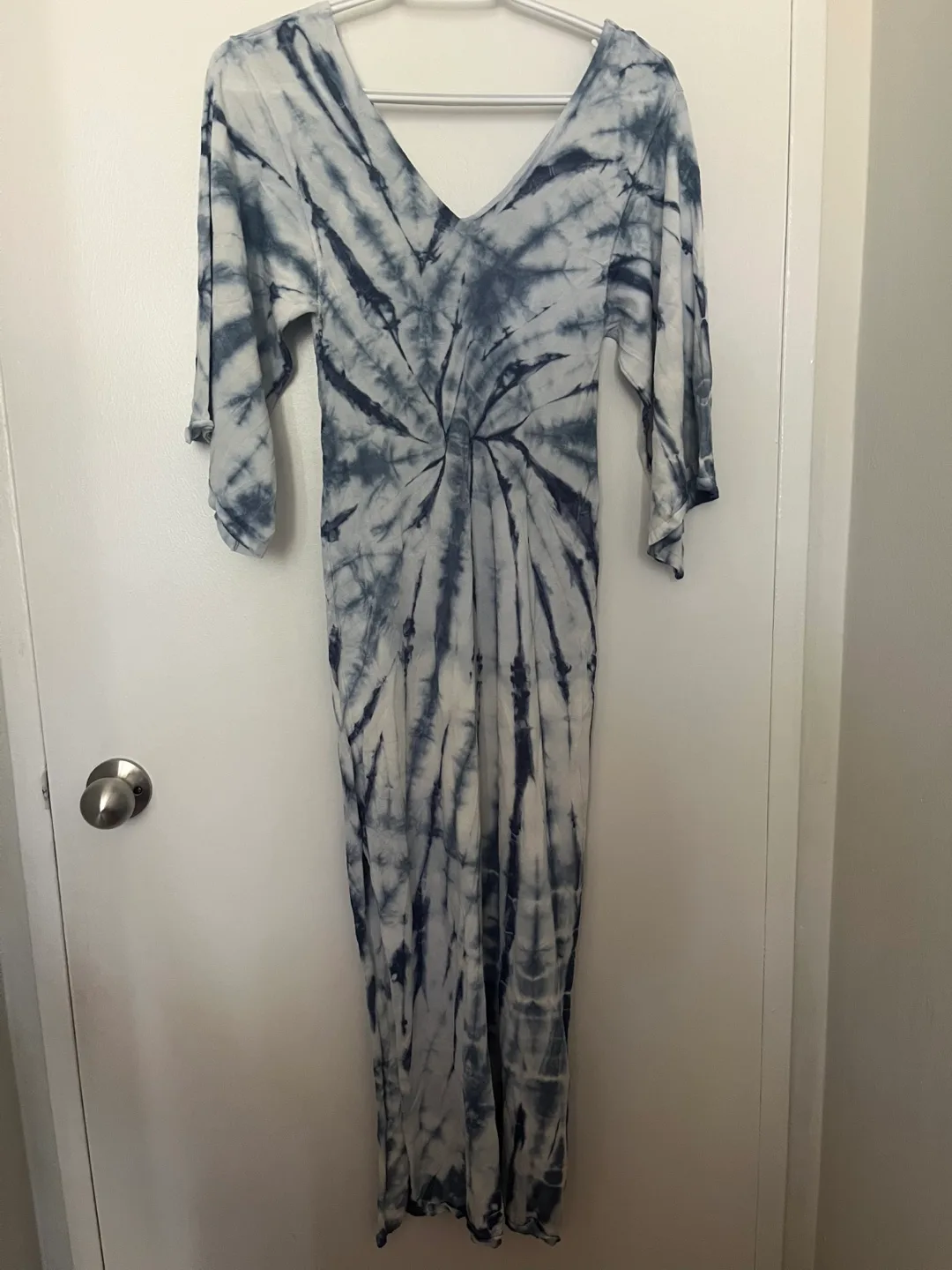 Dresses (2pcs) image indicator(2)