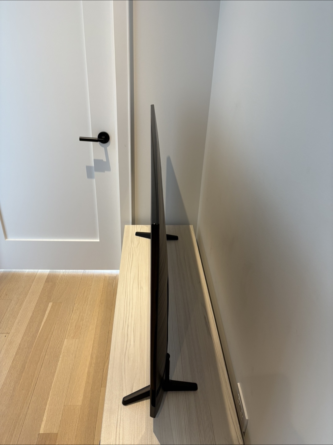 Samsung 50" 4K UHD Smart TV - photo 5