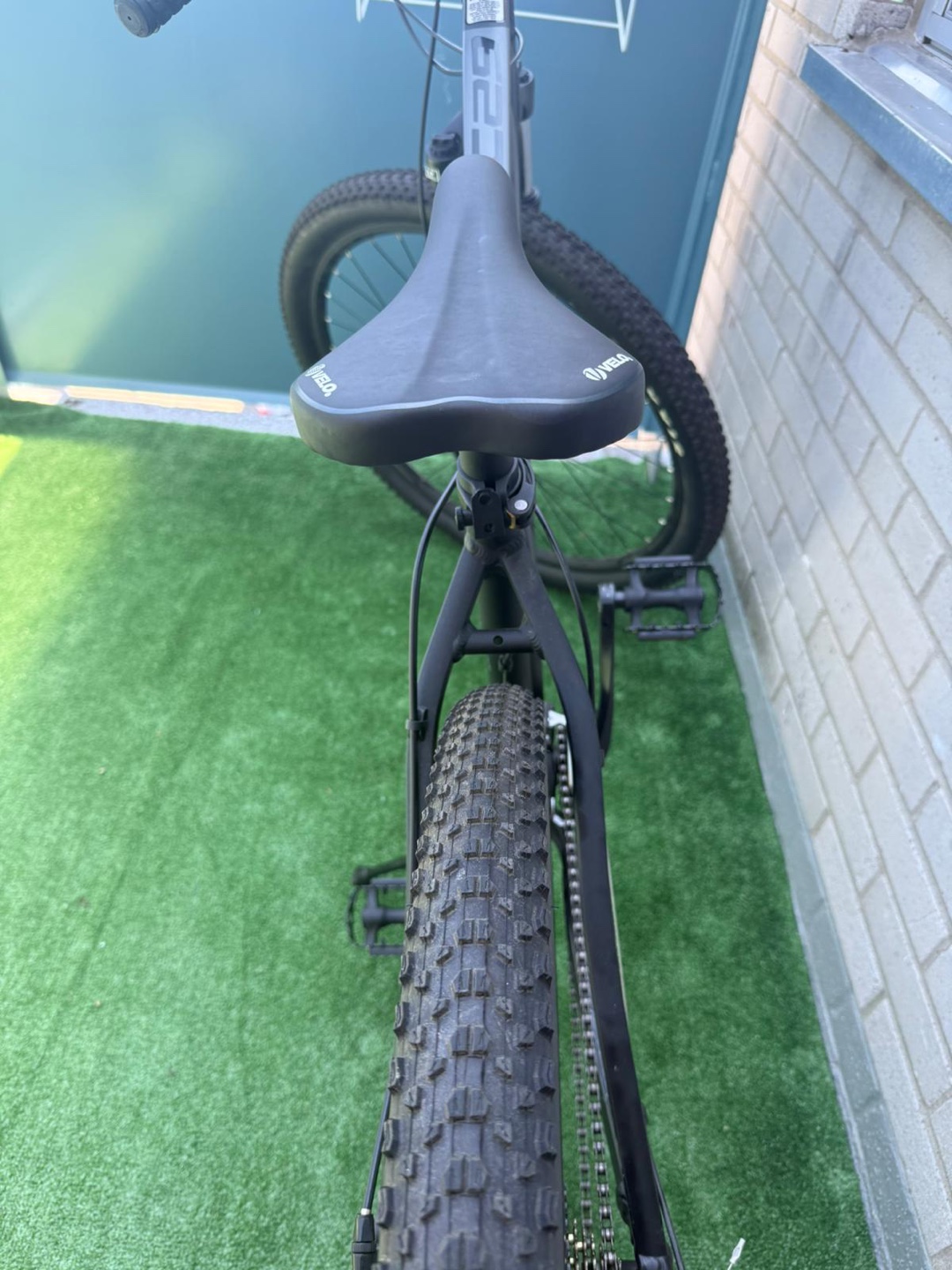 Northrock XC29 Mountain Bike - Shimano Altus - photo 5